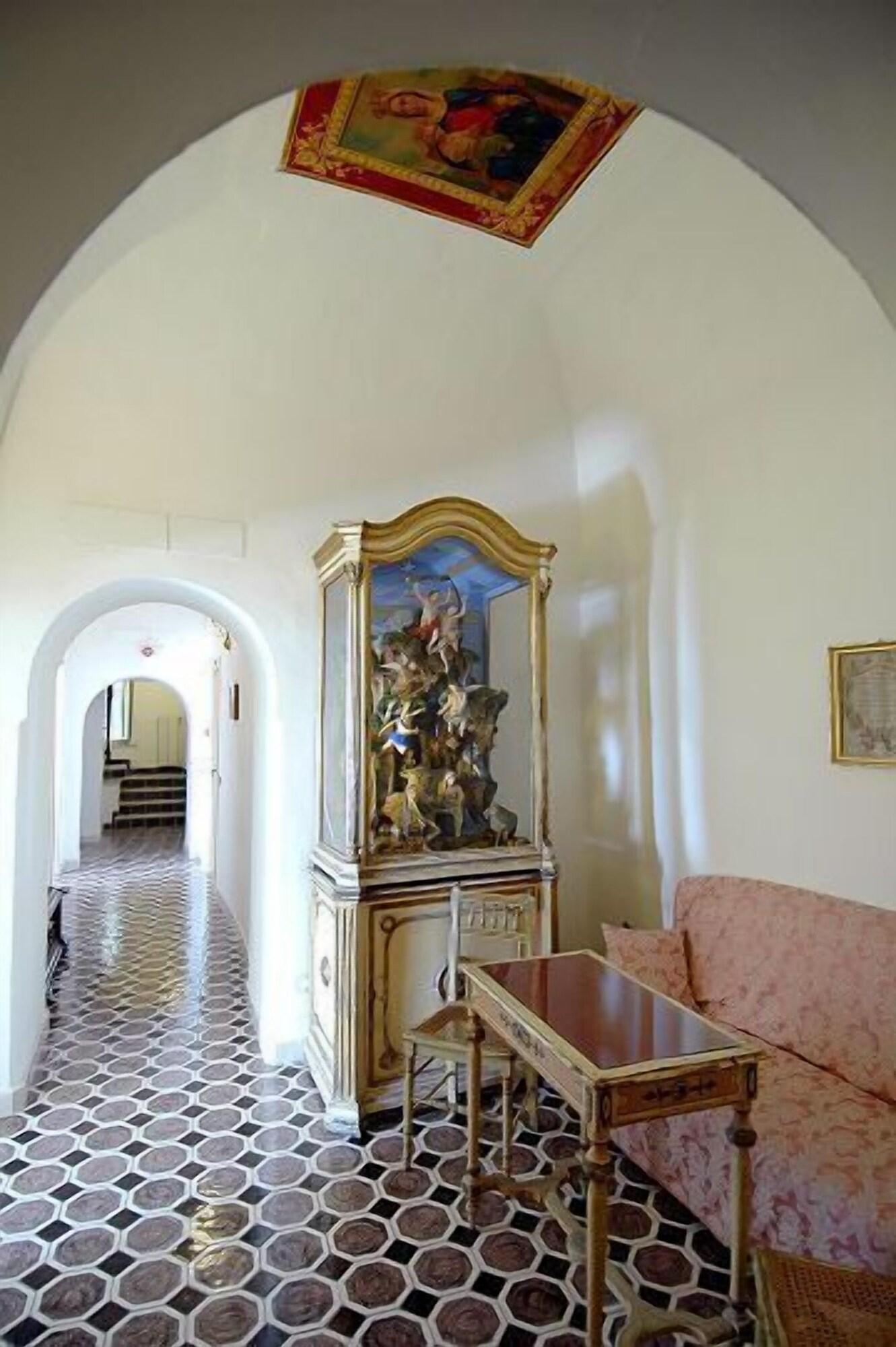 Hotel Lidomare by null