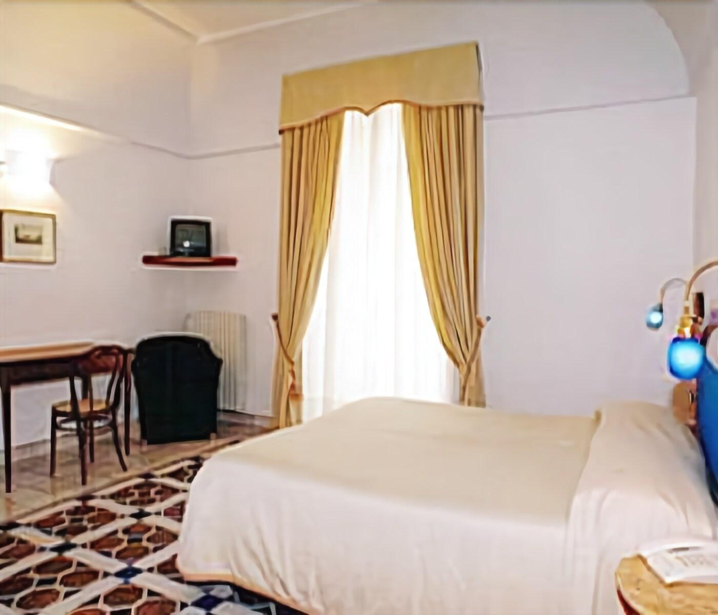 Hotel Lidomare by null