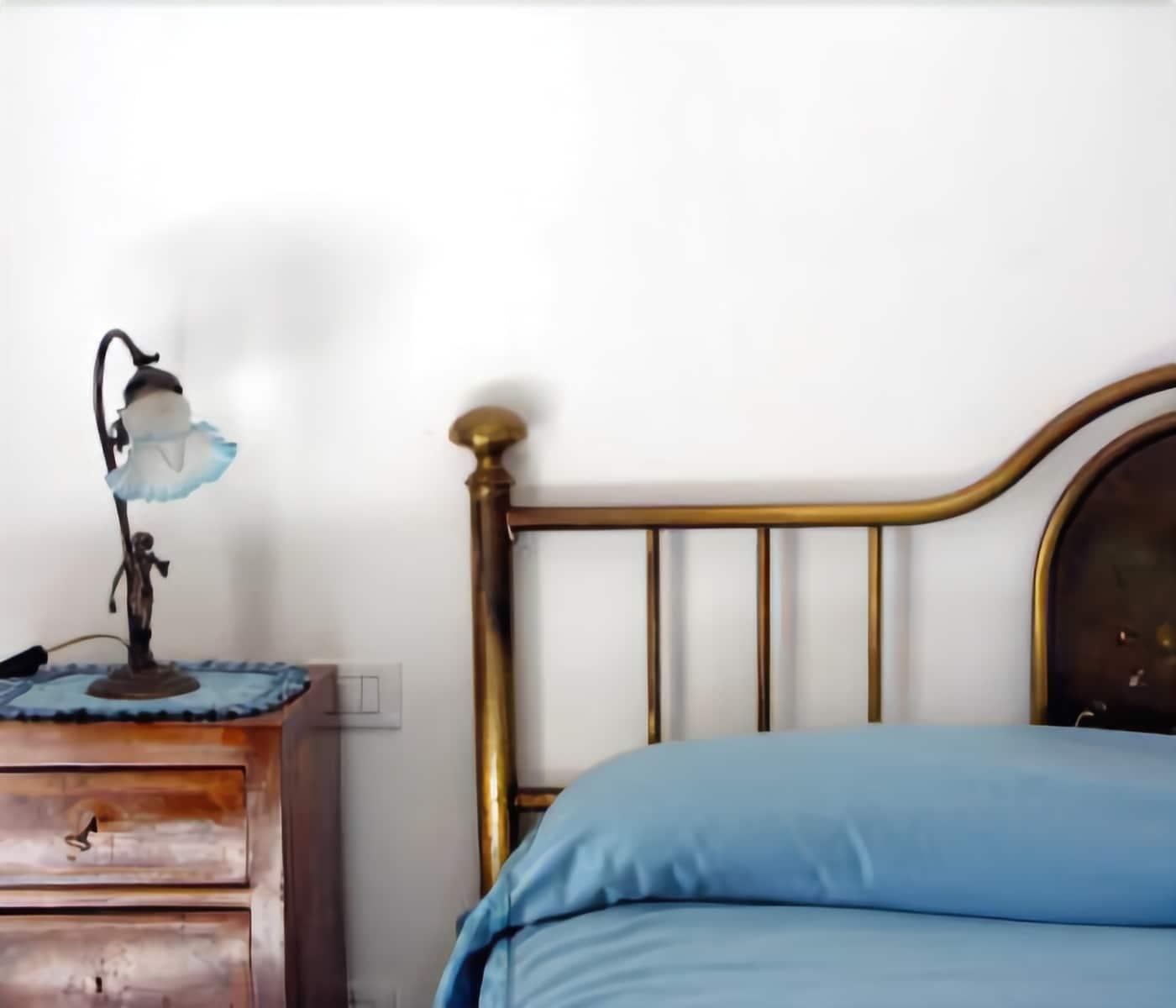 Hotel Lidomare by null