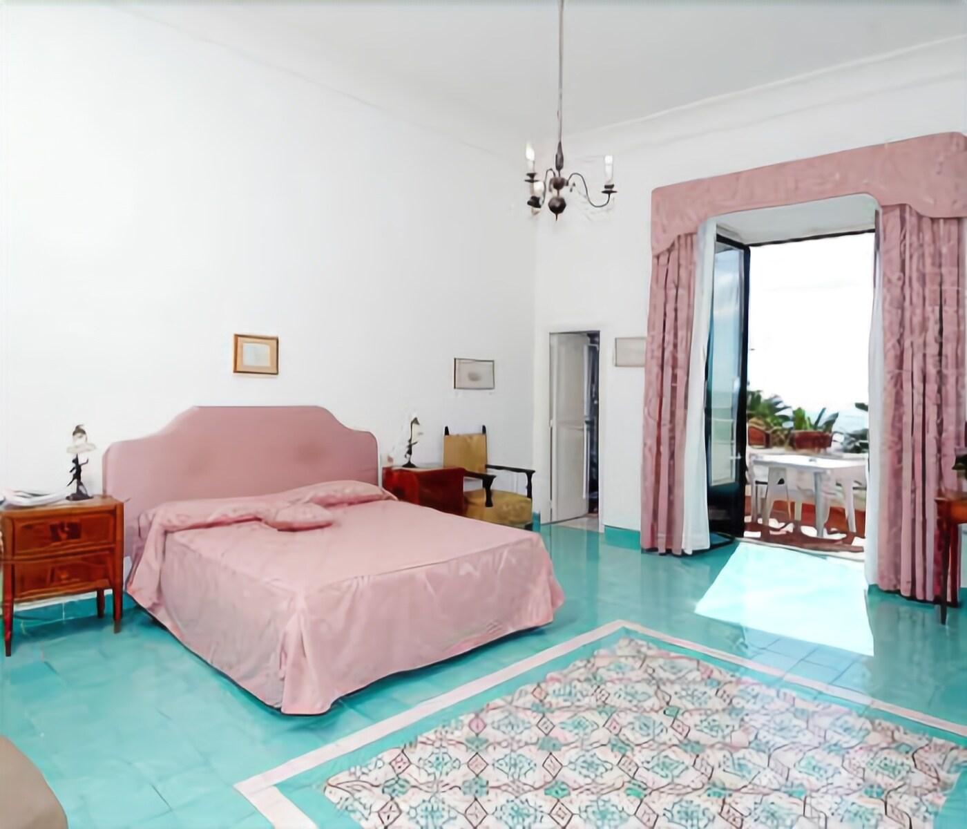 Hotel Lidomare by null