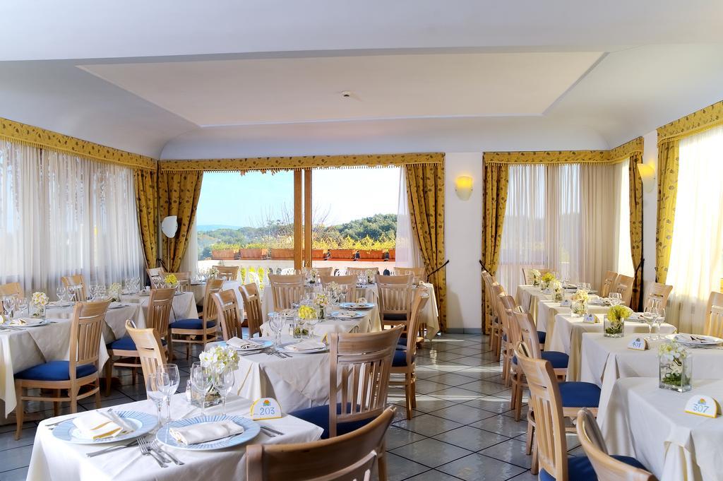 Bellevue Benessere & Relax