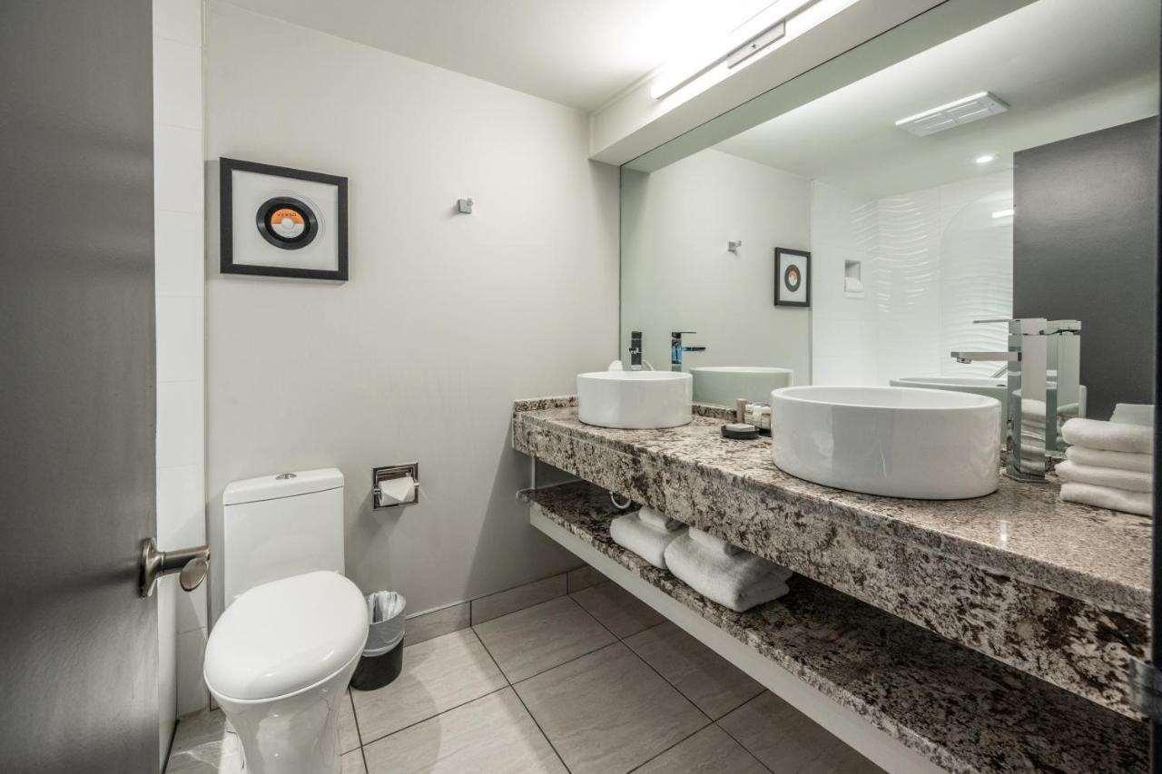 Hotel & Spa Etoile Sur Le Lac