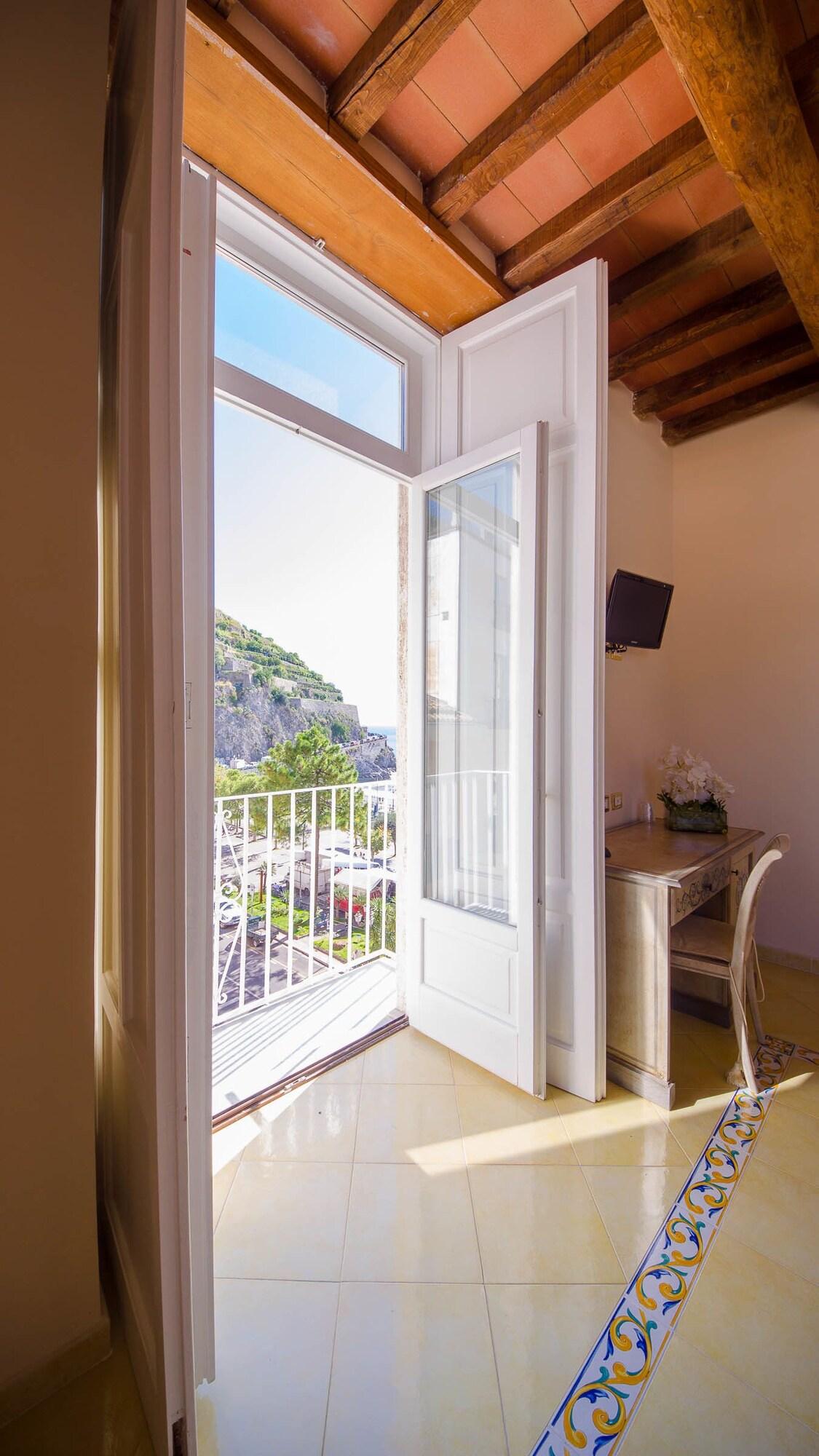 B&B Villa Isabella