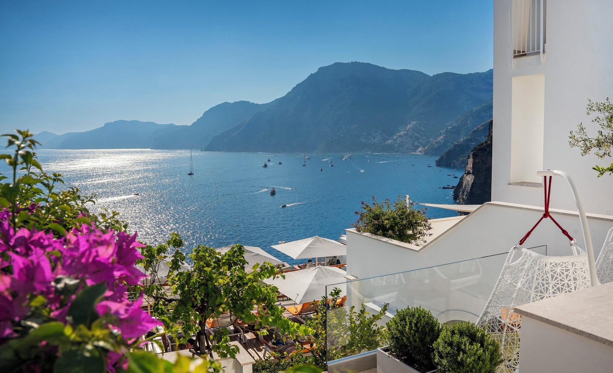 Casa Angelina by null