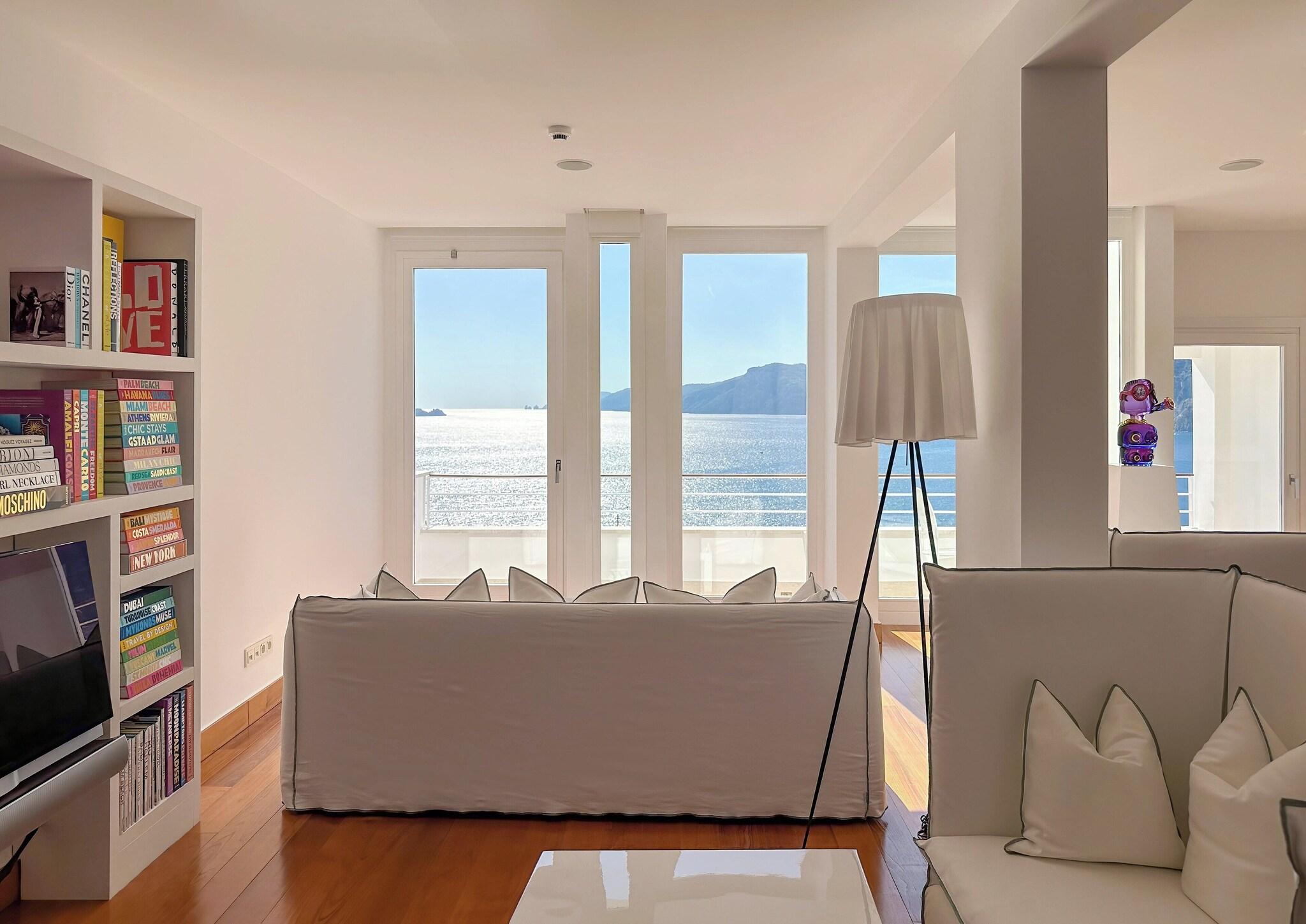 Casa Angelina by null Casa Angelina by null