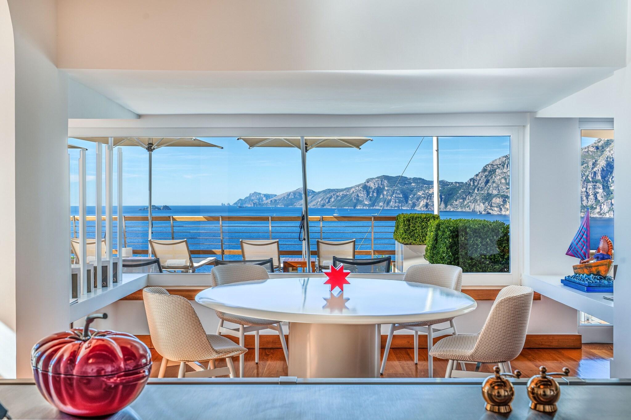 Casa Angelina by null Casa Angelina by null