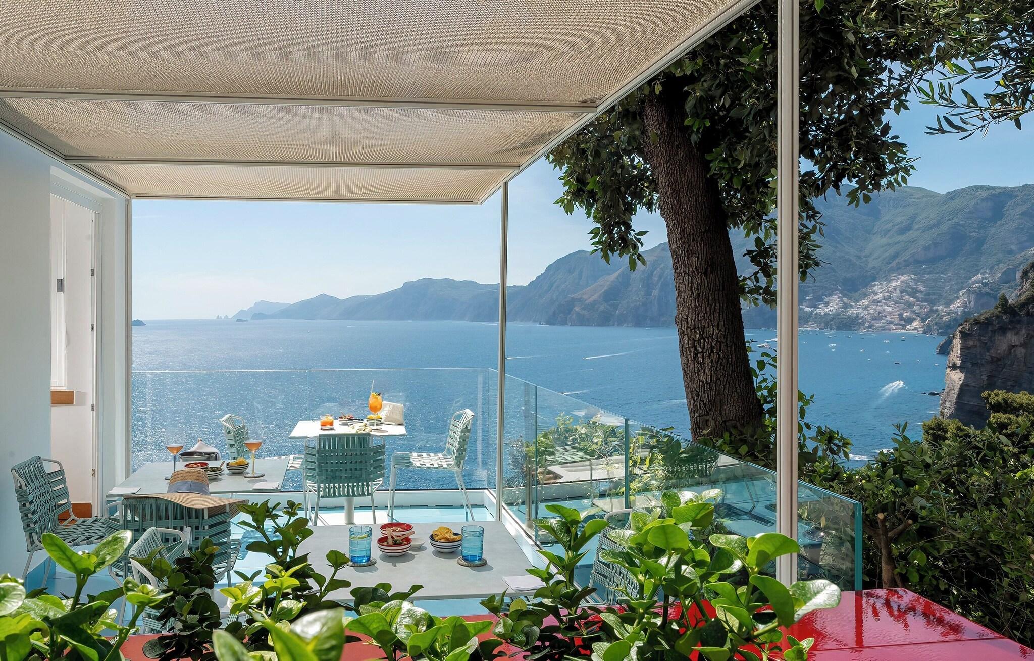 Casa Angelina by null
