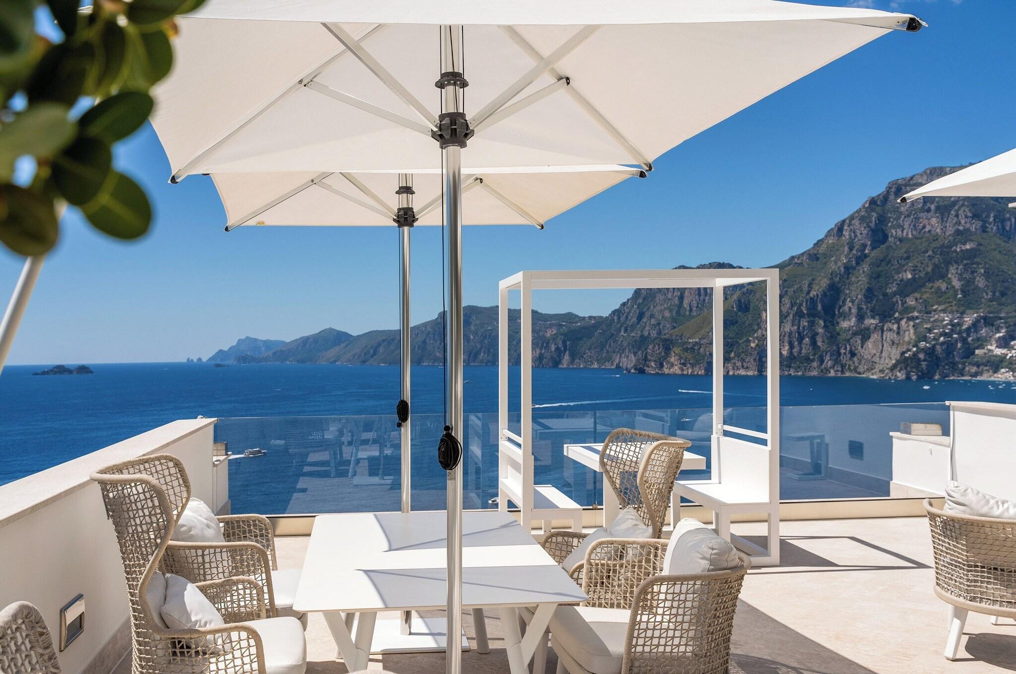 Casa Angelina by null