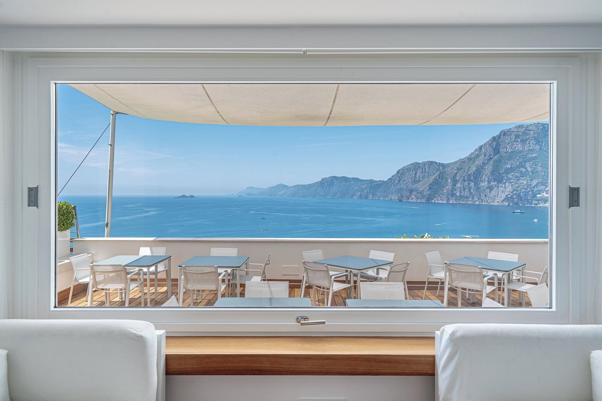 Casa Angelina by null Casa Angelina by null