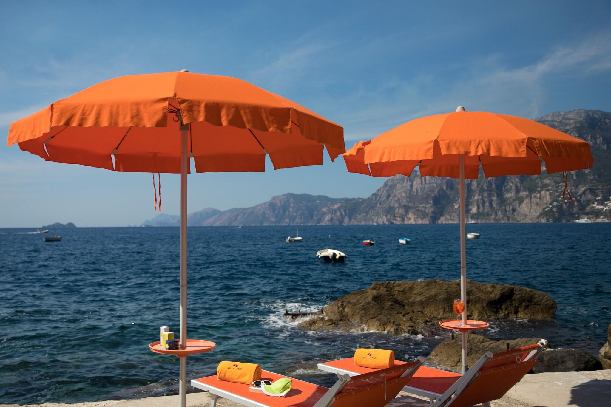 Casa Angelina by null Casa Angelina by null