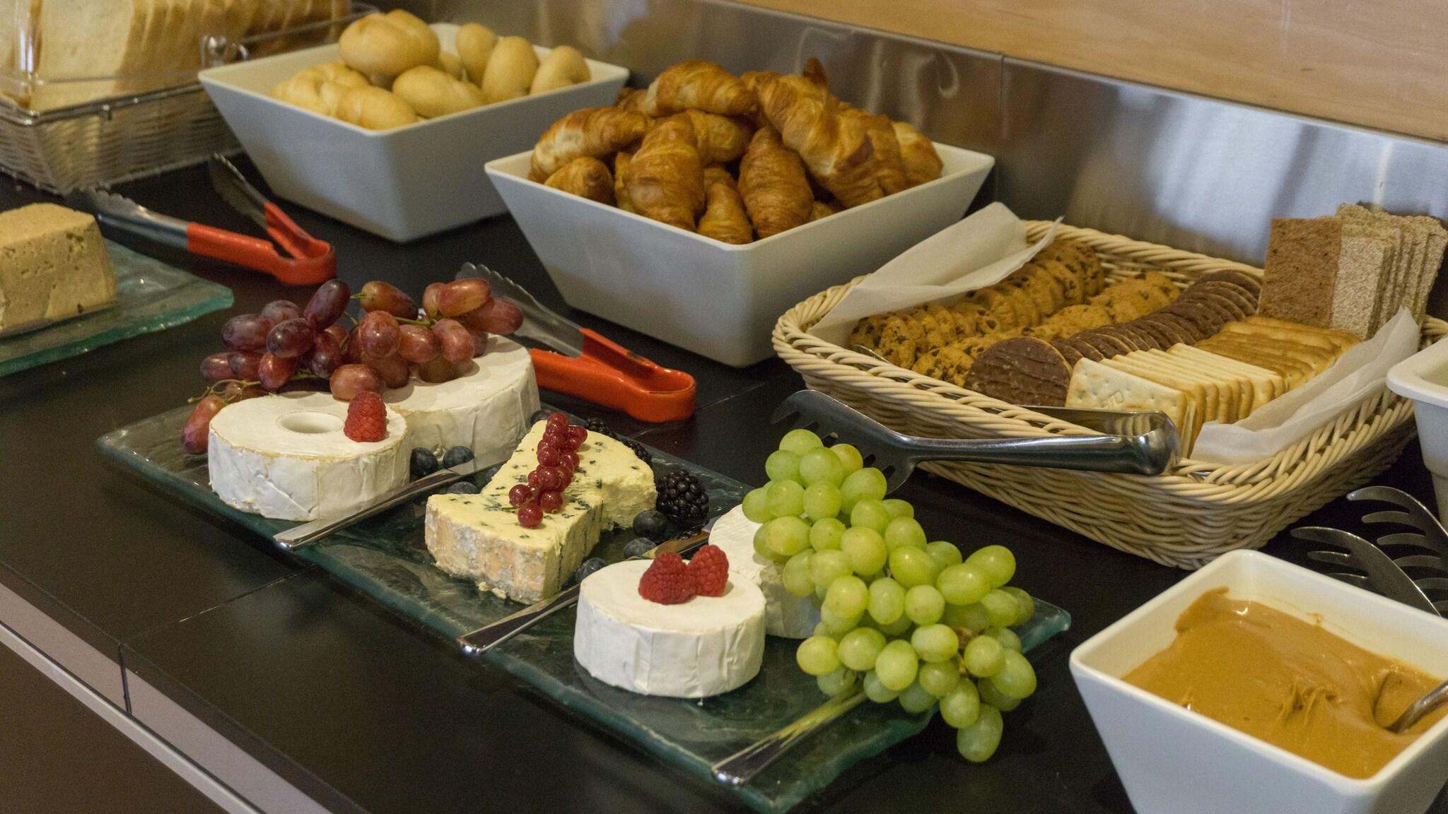 Hotel Skaftafell by null