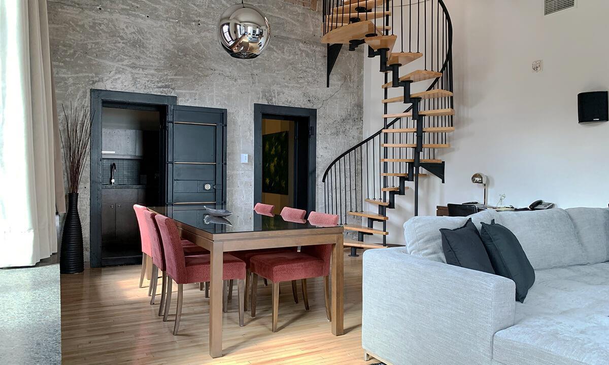 Hôtel 71 Preferred Hotels & Resorts LIFESTYLE. by null