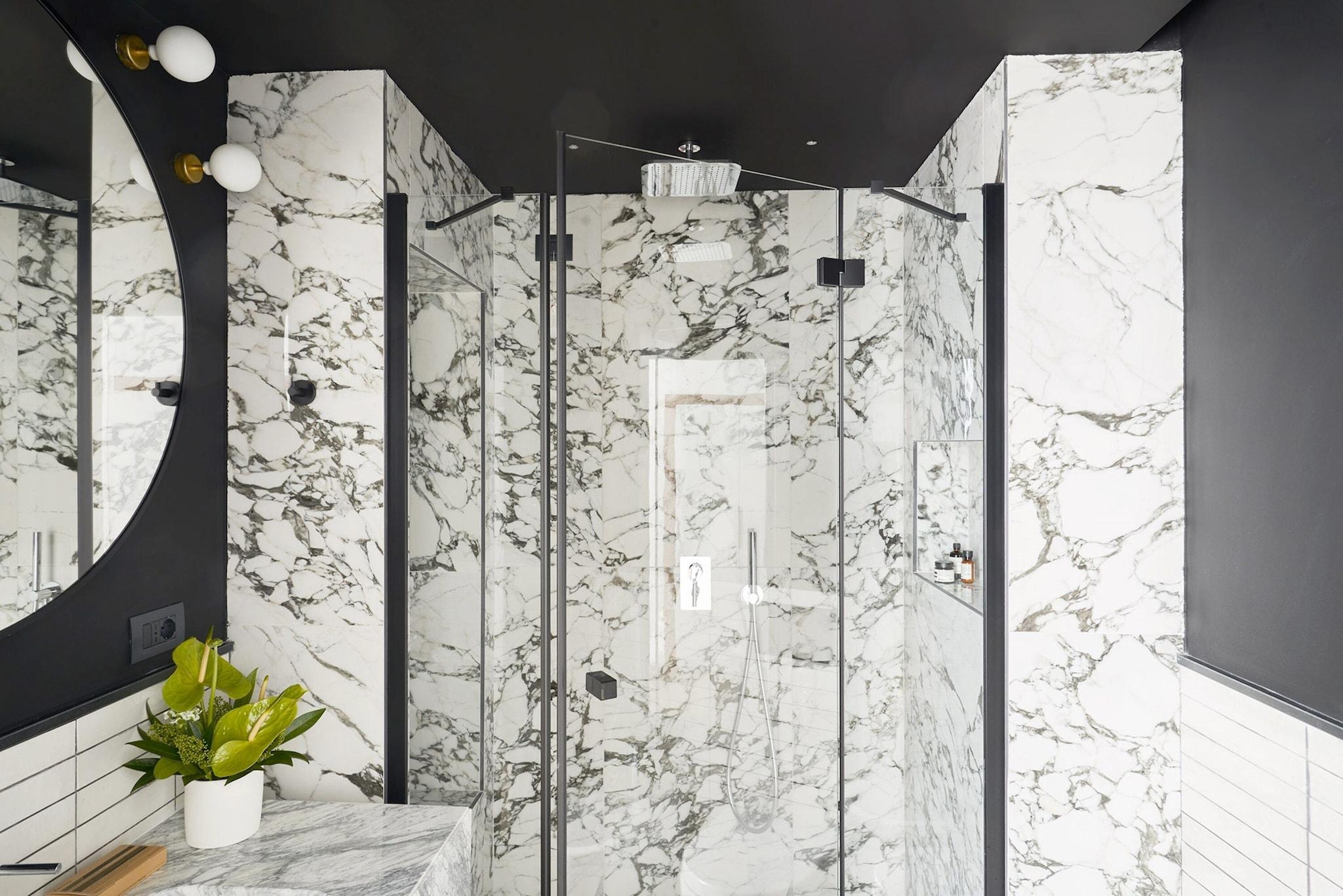 Palazzo Velabro by null
