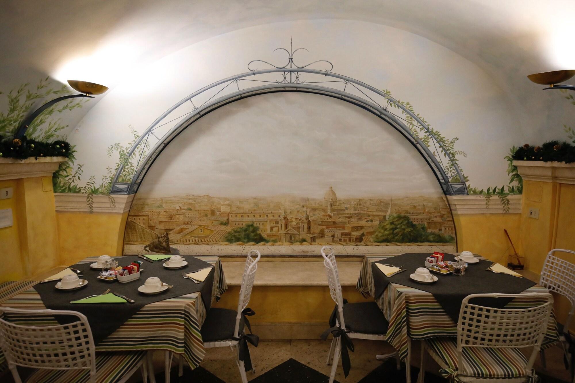 Sant'Anna