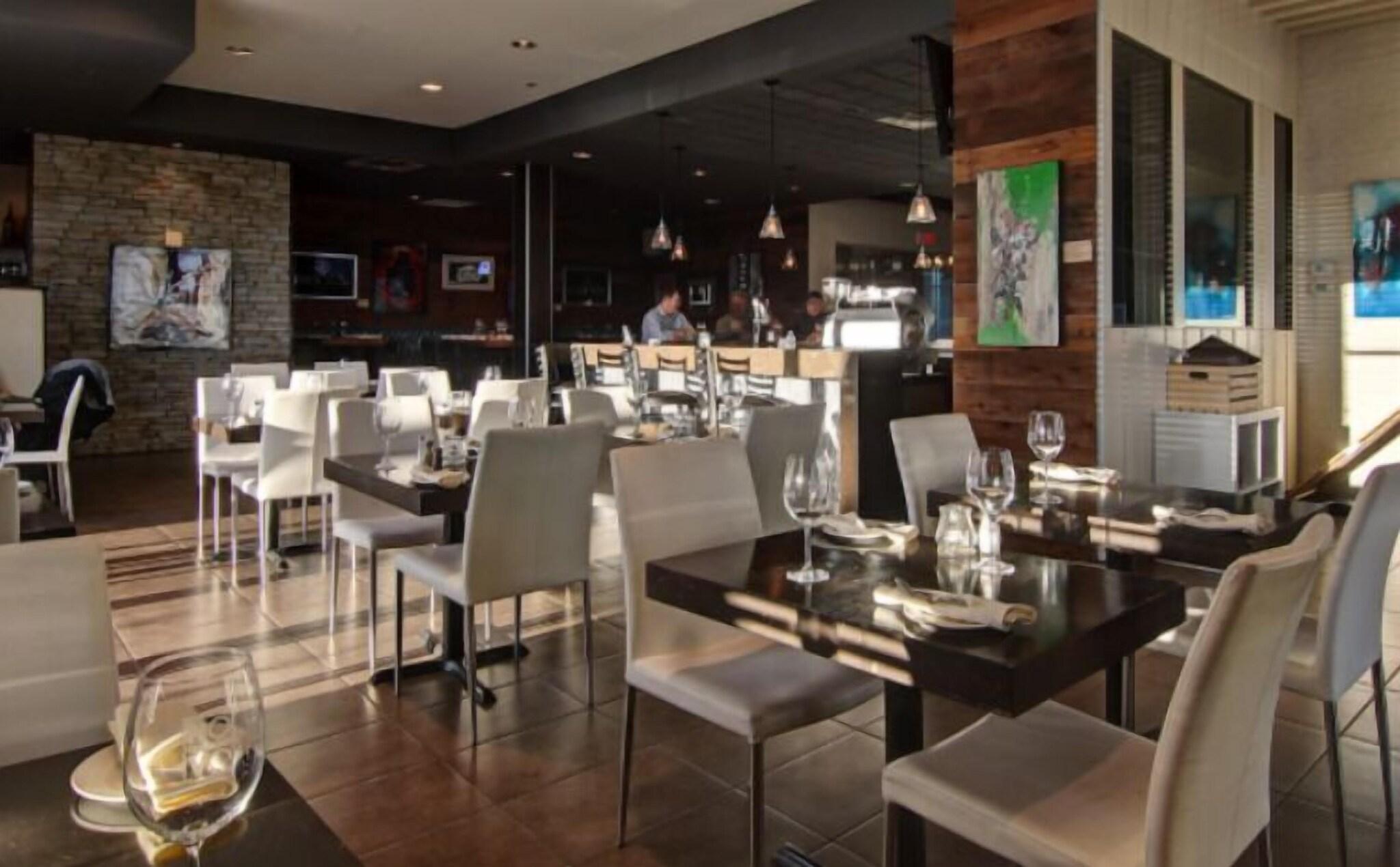 Imperia Hotel & Suites