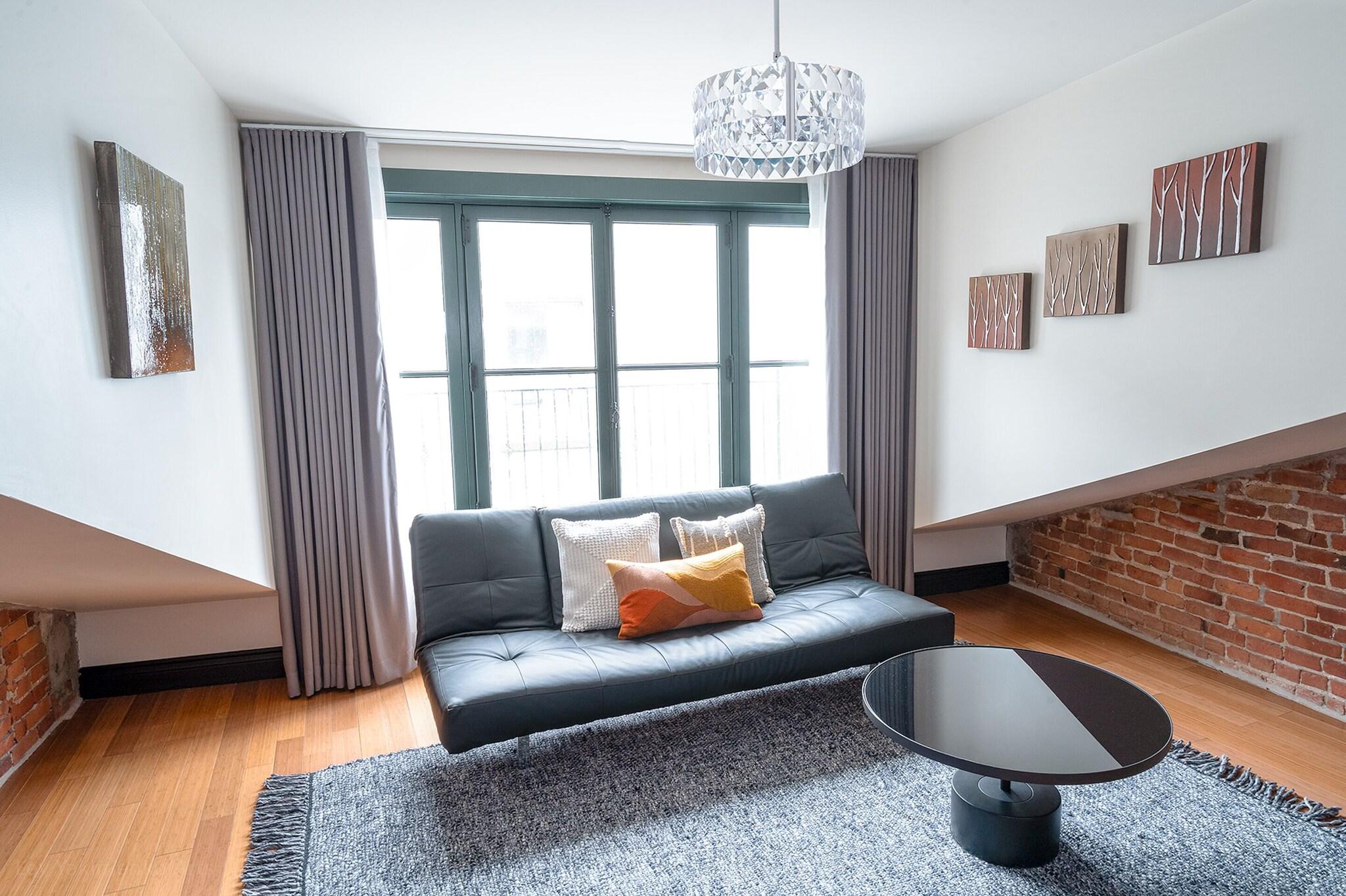 Le Petit Hotel by null