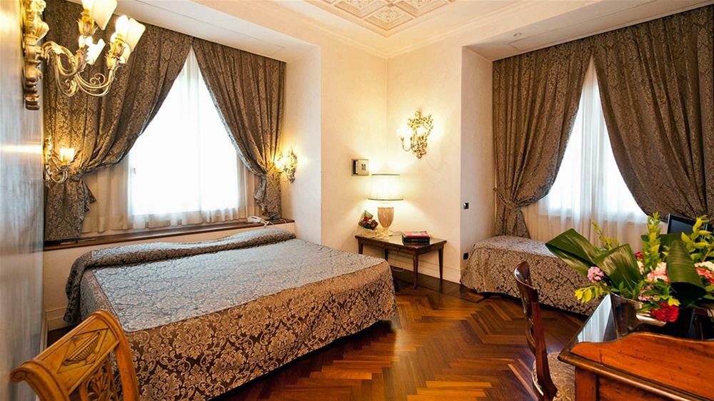 Aventino