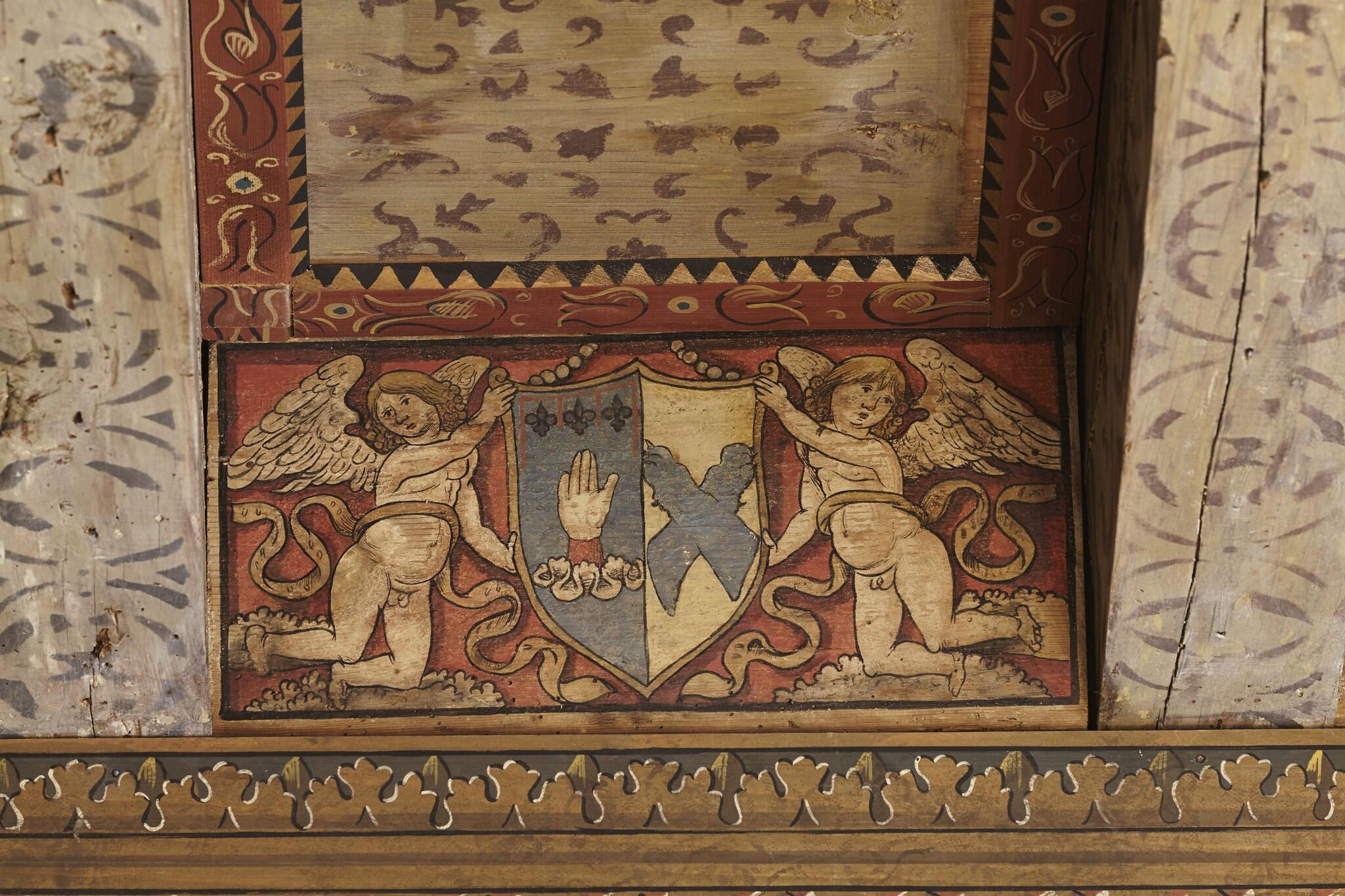 Albergo Cappello by null