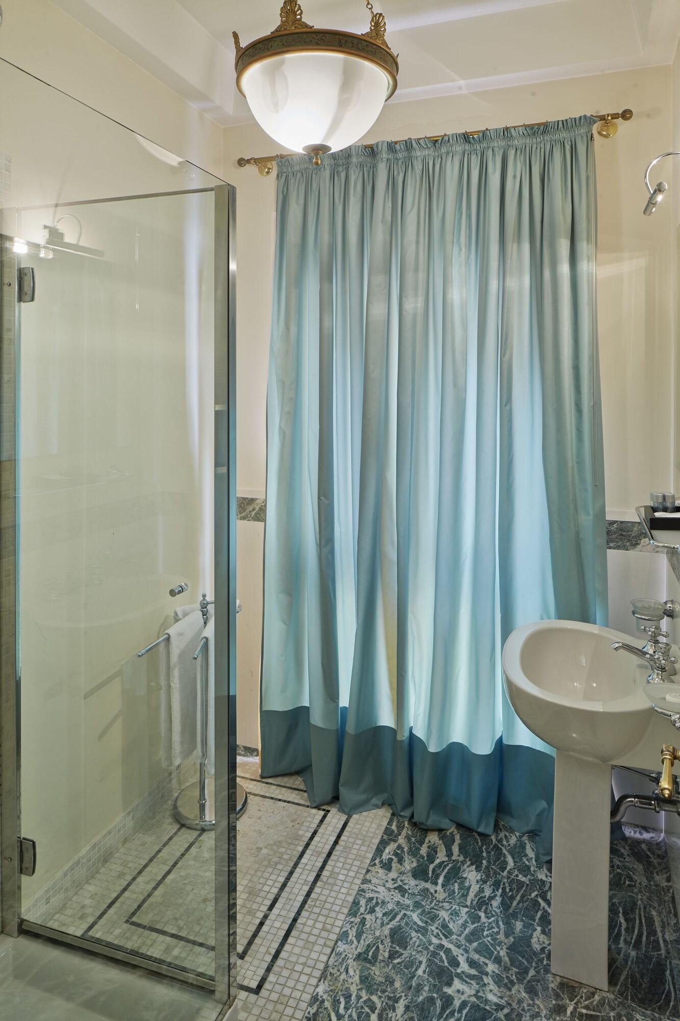 Albergo Cappello by null