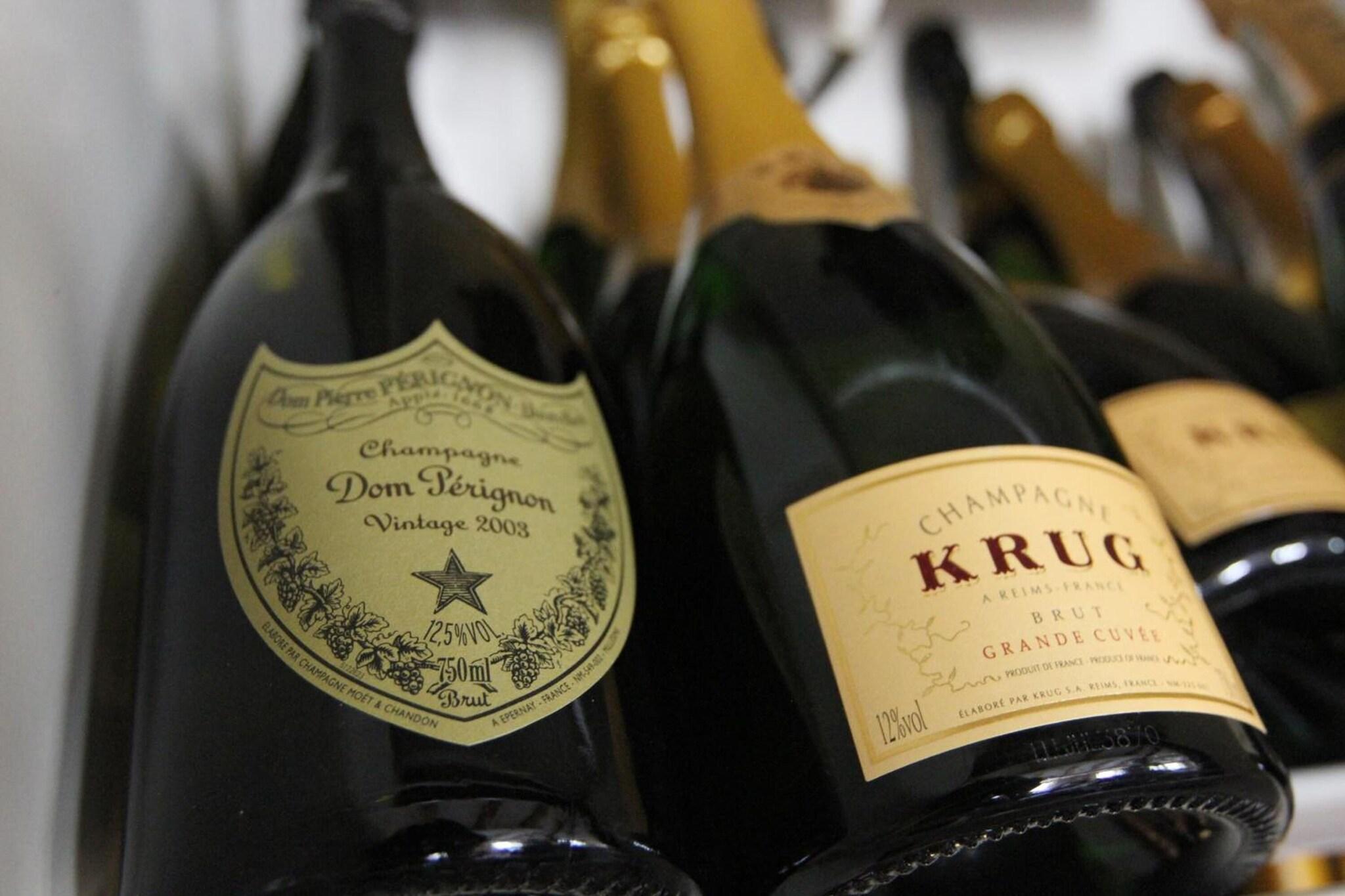 Hotel Kukuriku by null