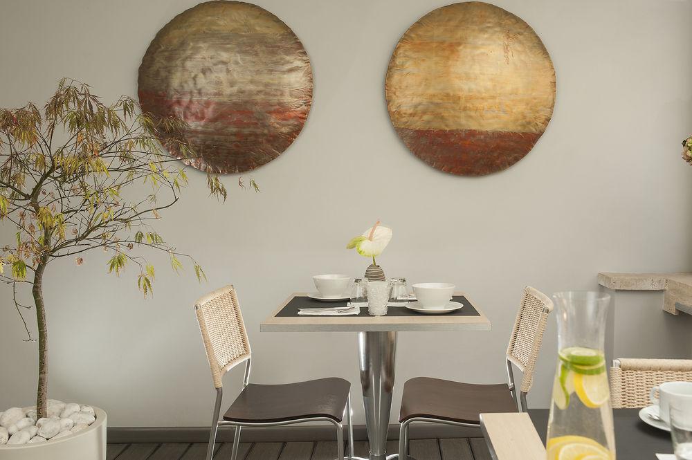 Daphne - Rome Boutique B & B by null