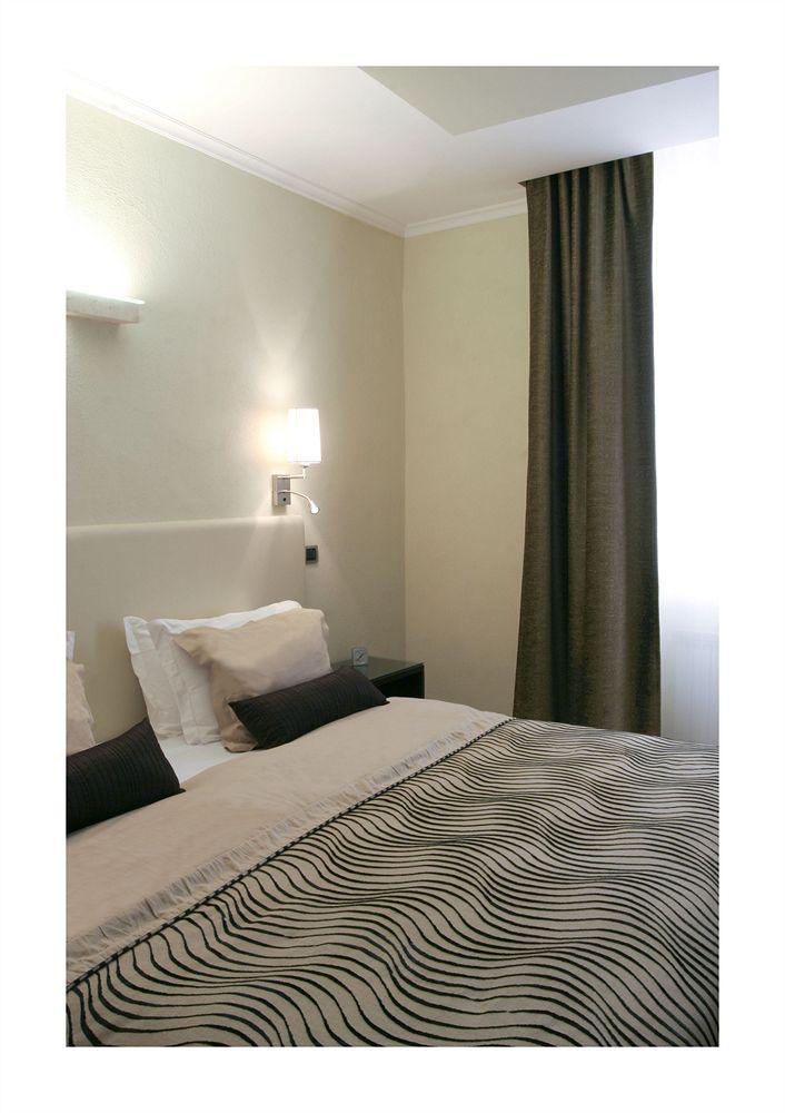 Daphne - Rome Boutique B & B by null