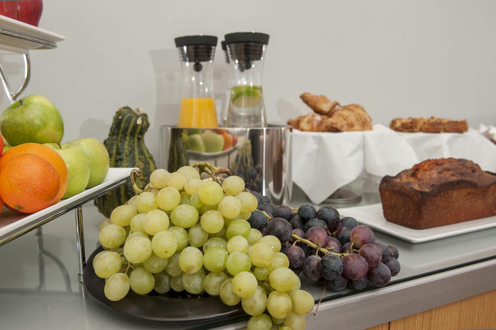 Daphne - Rome Boutique B & B by null