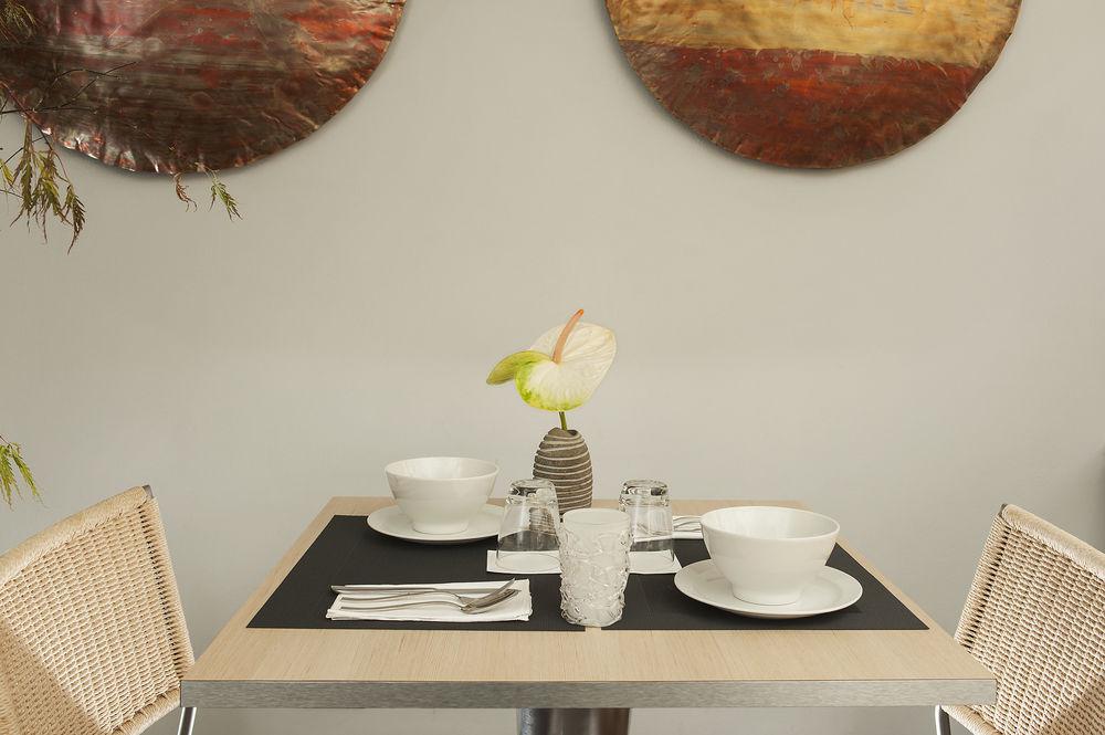 Daphne - Rome Boutique B & B by null