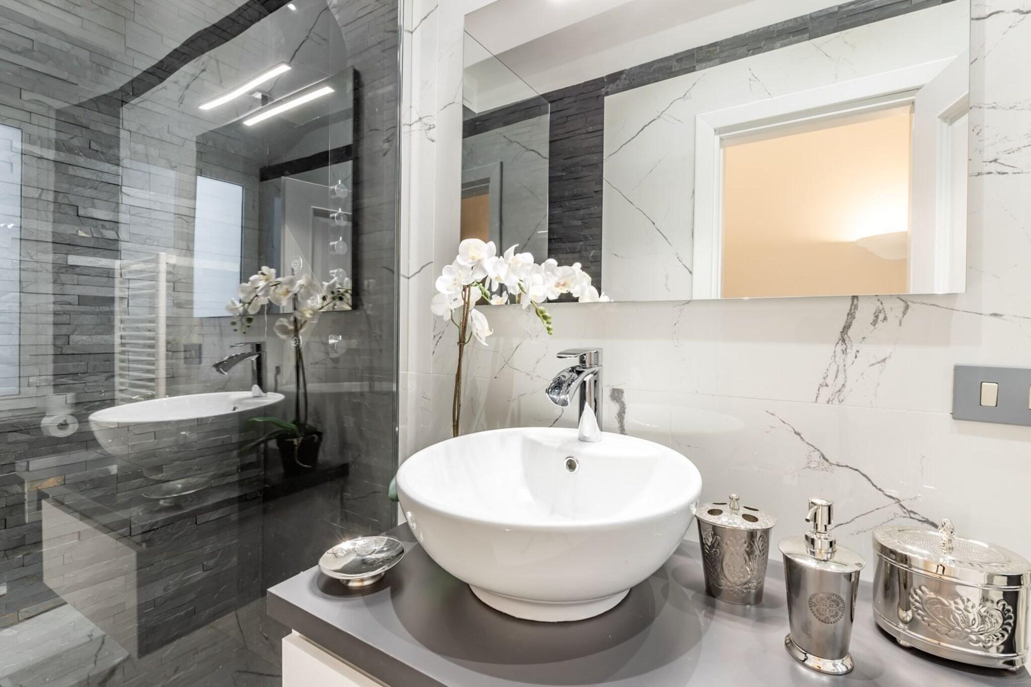 Daphne - Rome Boutique B & B by null