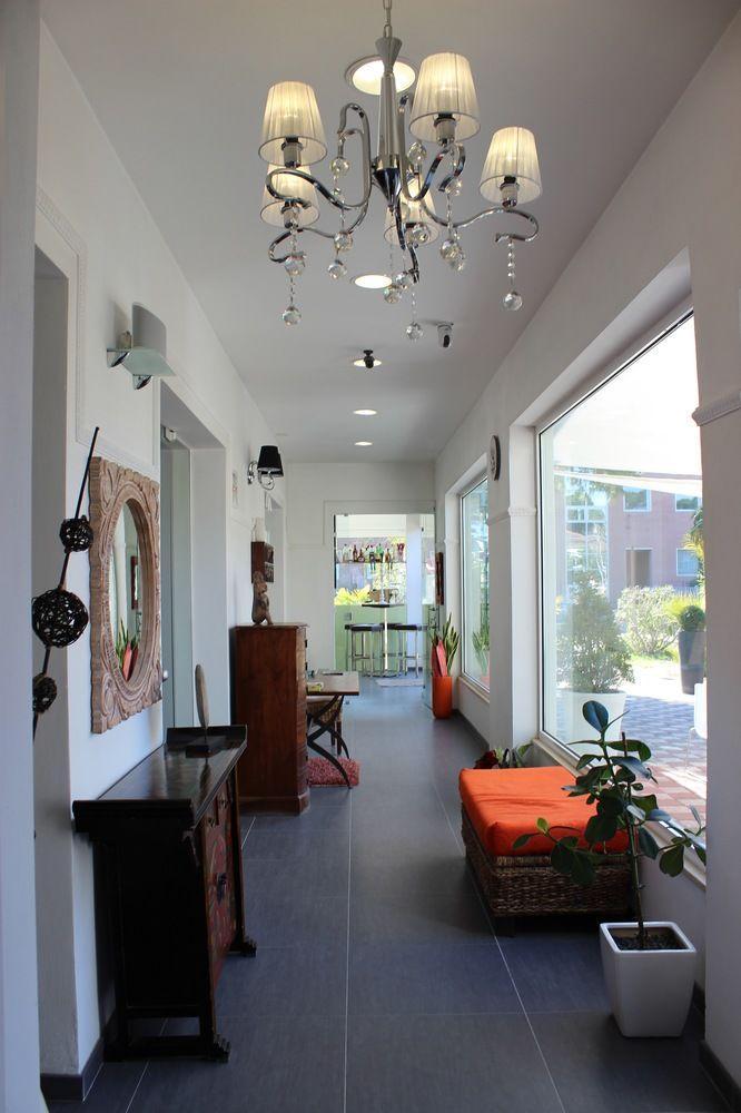 Villa Liliana
