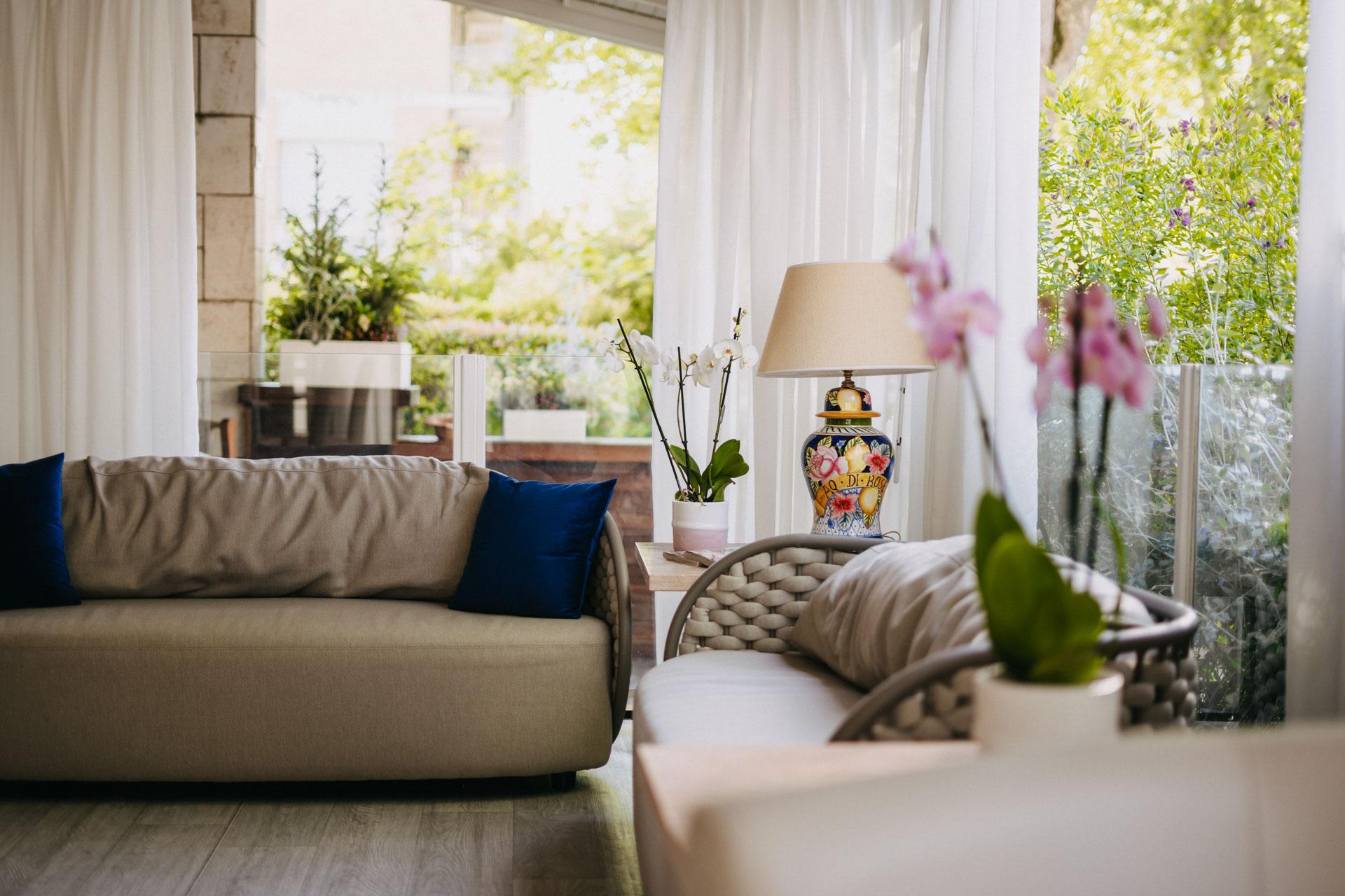 Lalla Beauty & Relax - фото