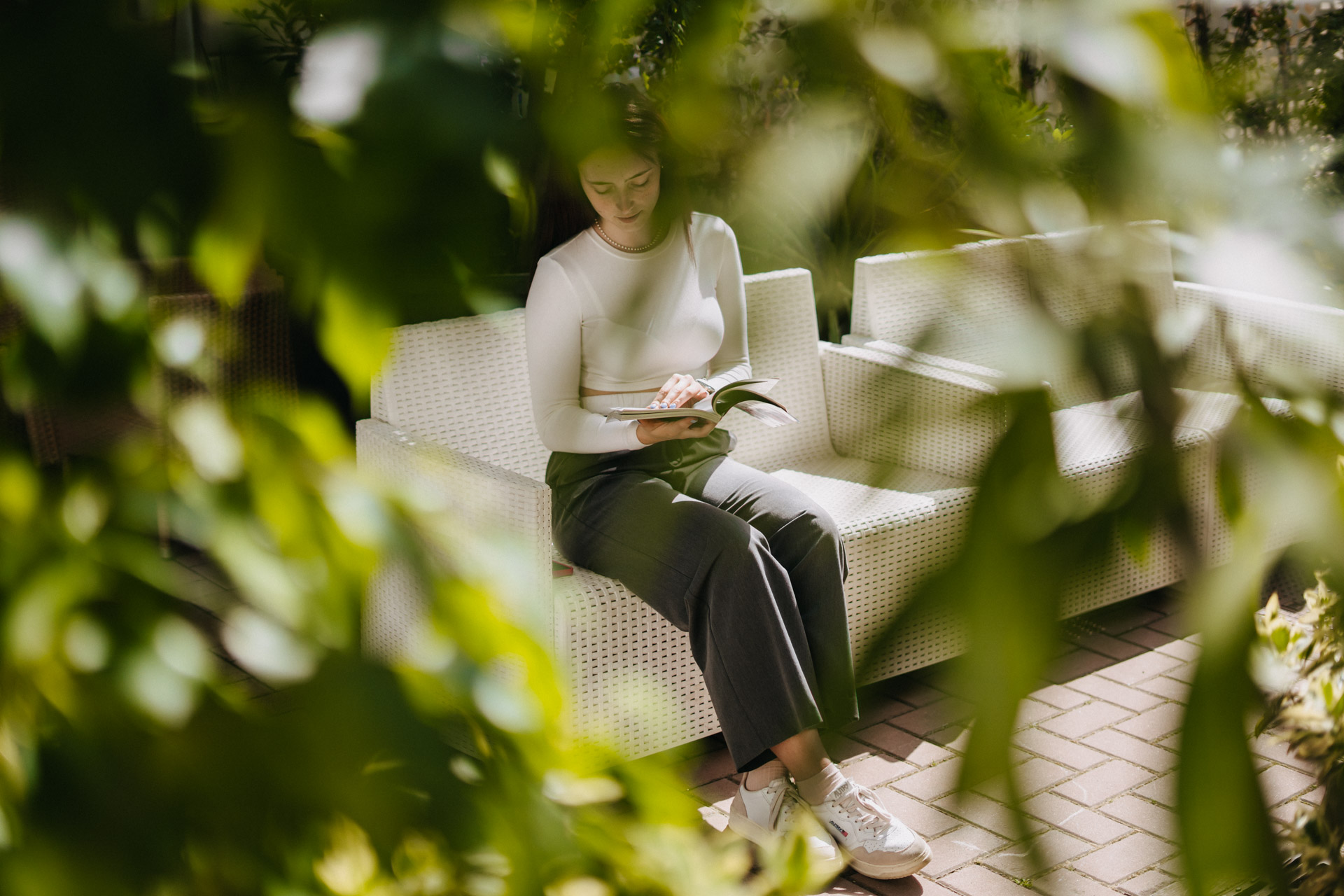 Lalla Beauty & Relax - фото