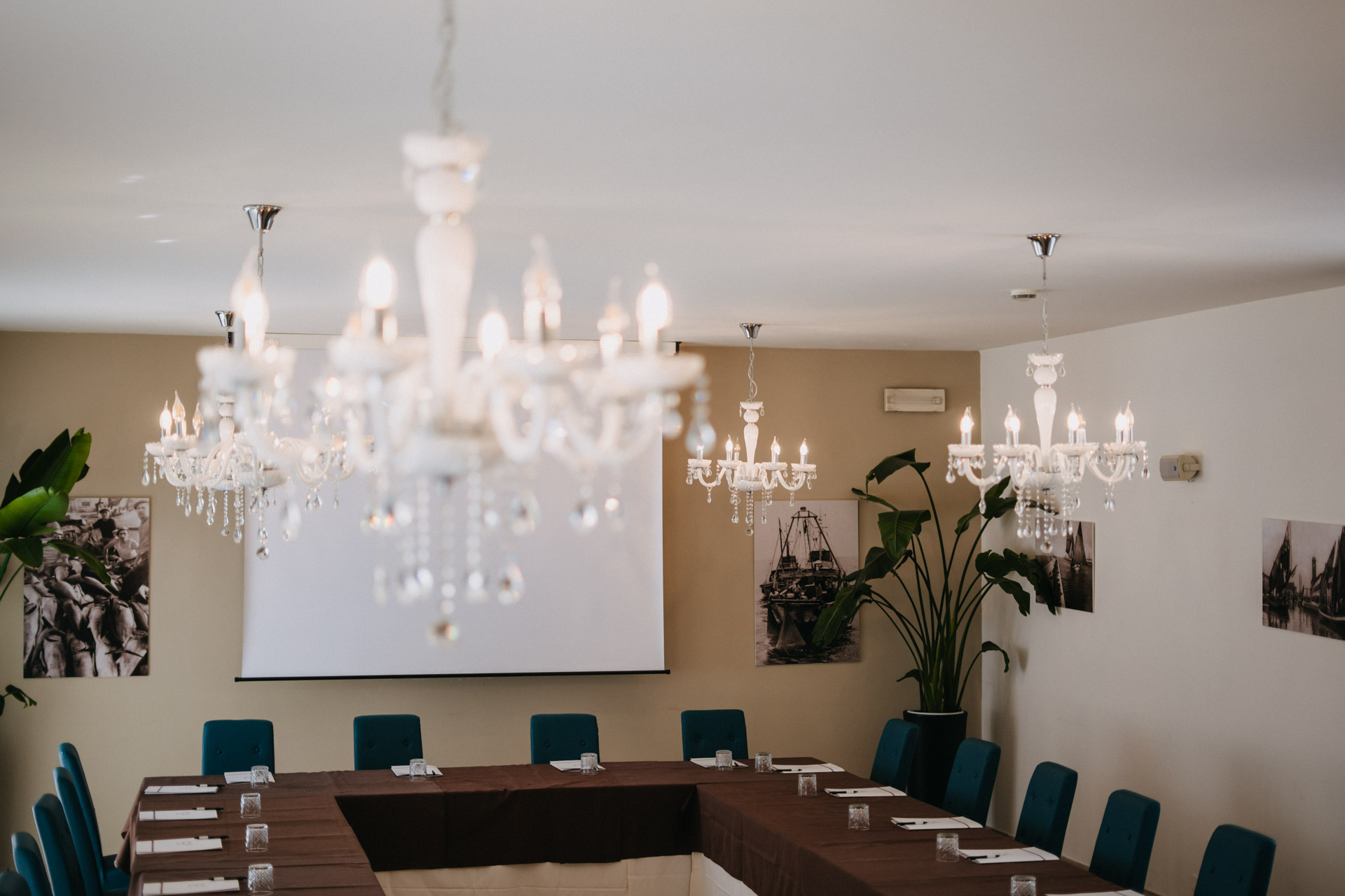 Lalla Beauty & Relax - фото