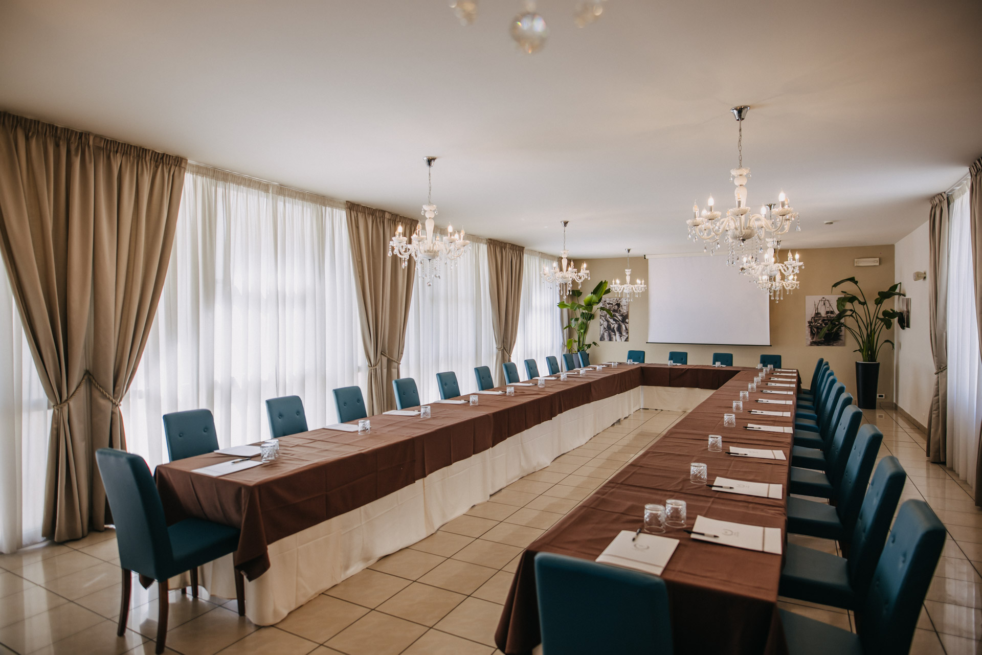 Lalla Beauty & Relax - фото