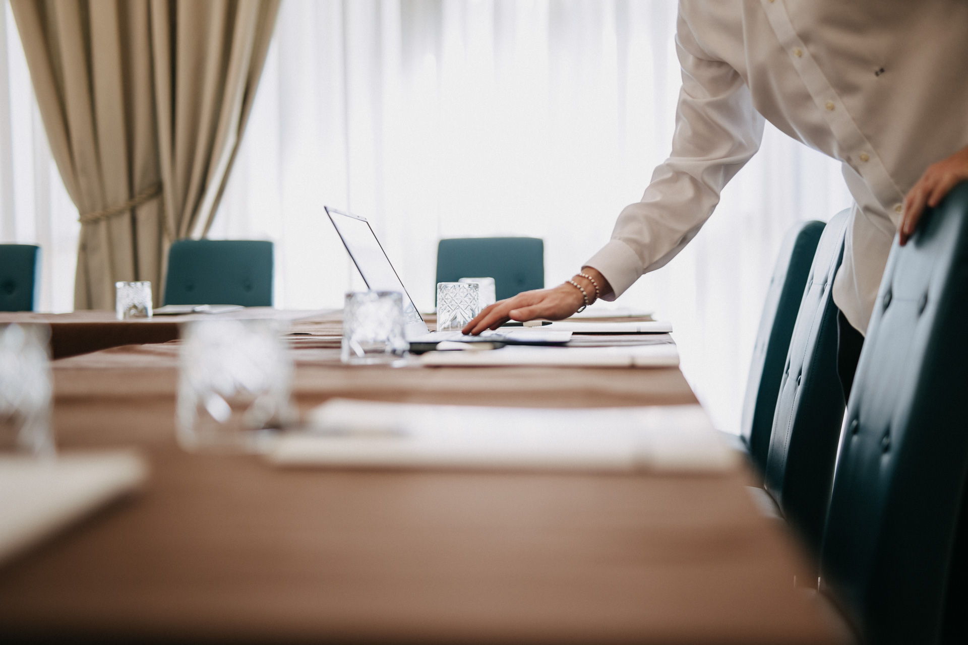 Lalla Beauty & Relax - фото