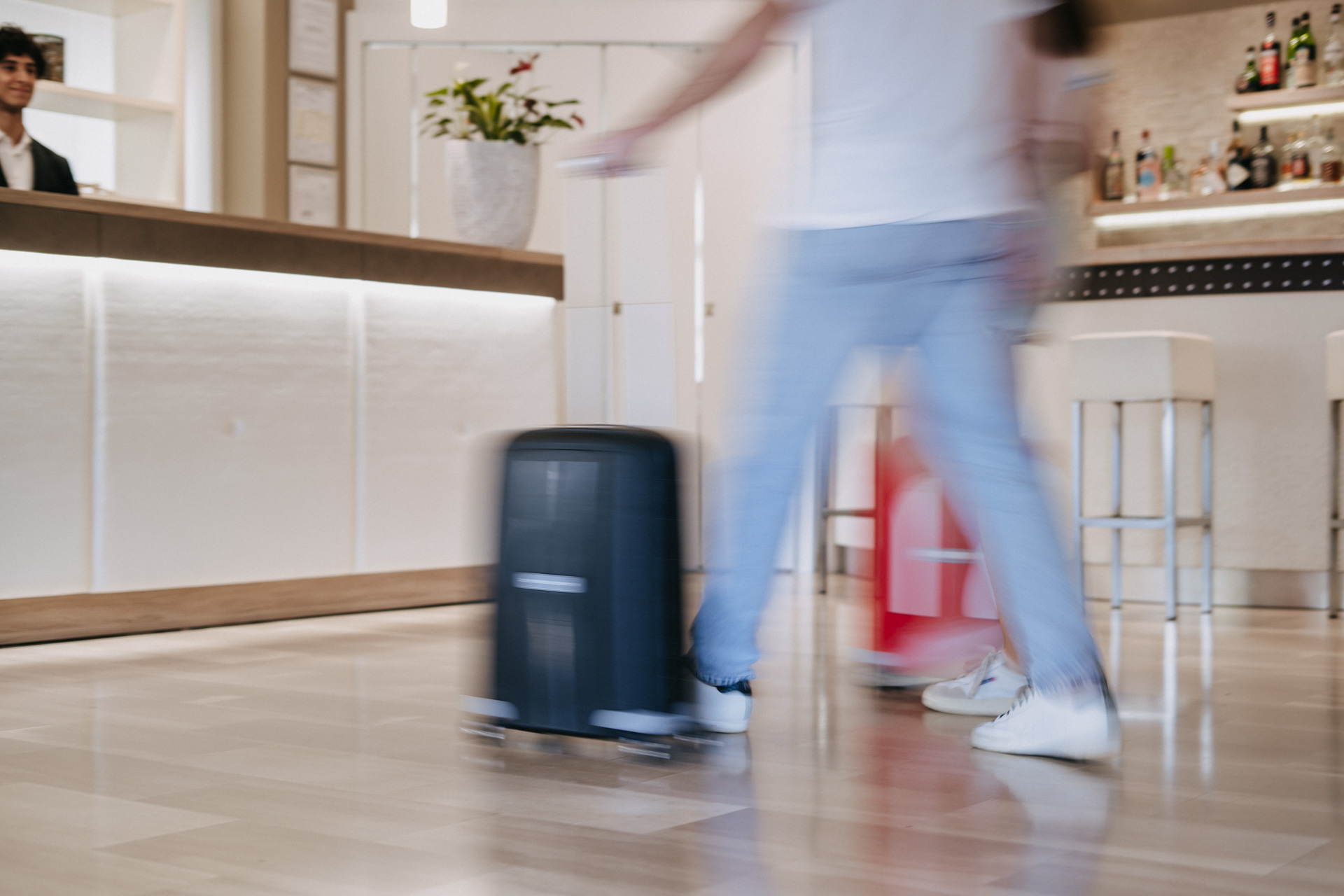 Lalla Beauty & Relax - фото