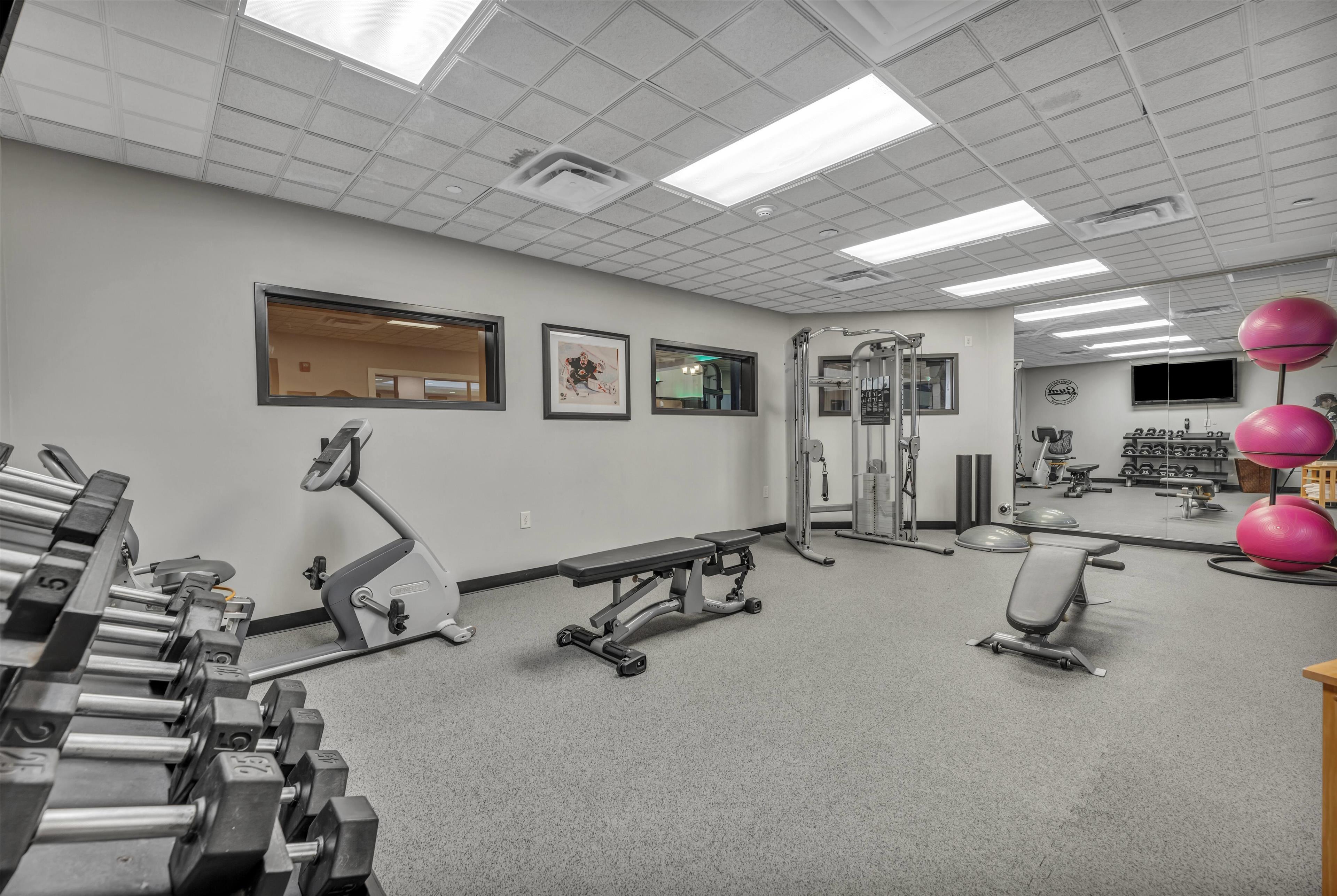 Holiday Inn Express & Suites Raleigh West 