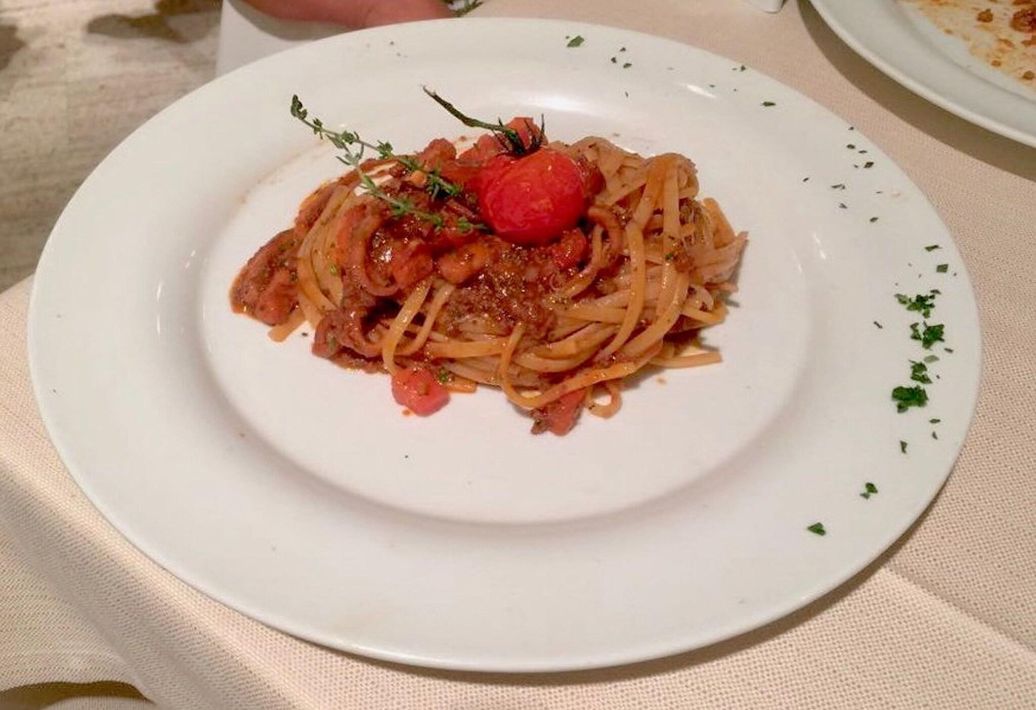 Val di Luce SPA Resort by null