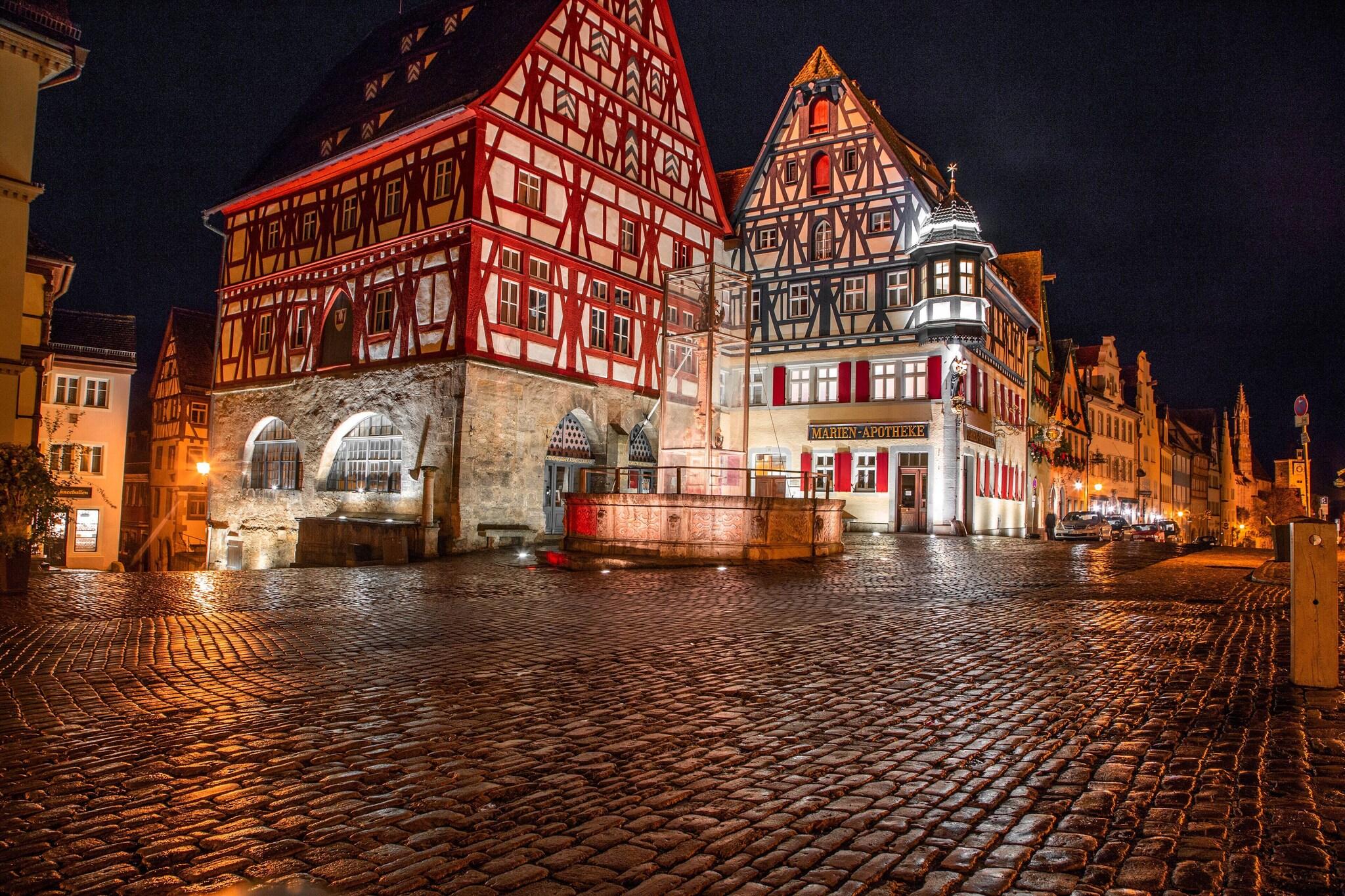 herrnschlösschen by null