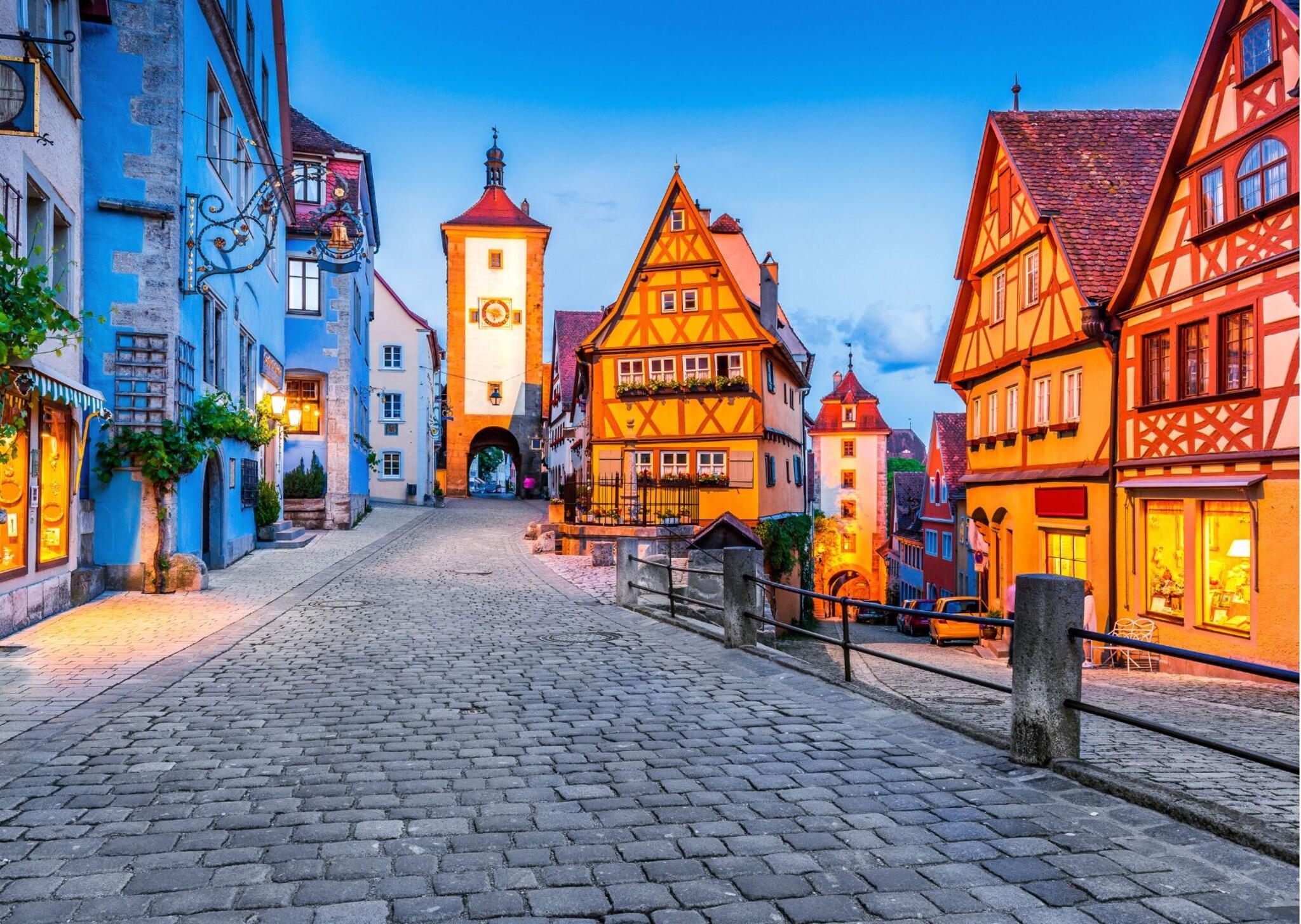 herrnschlösschen by null
