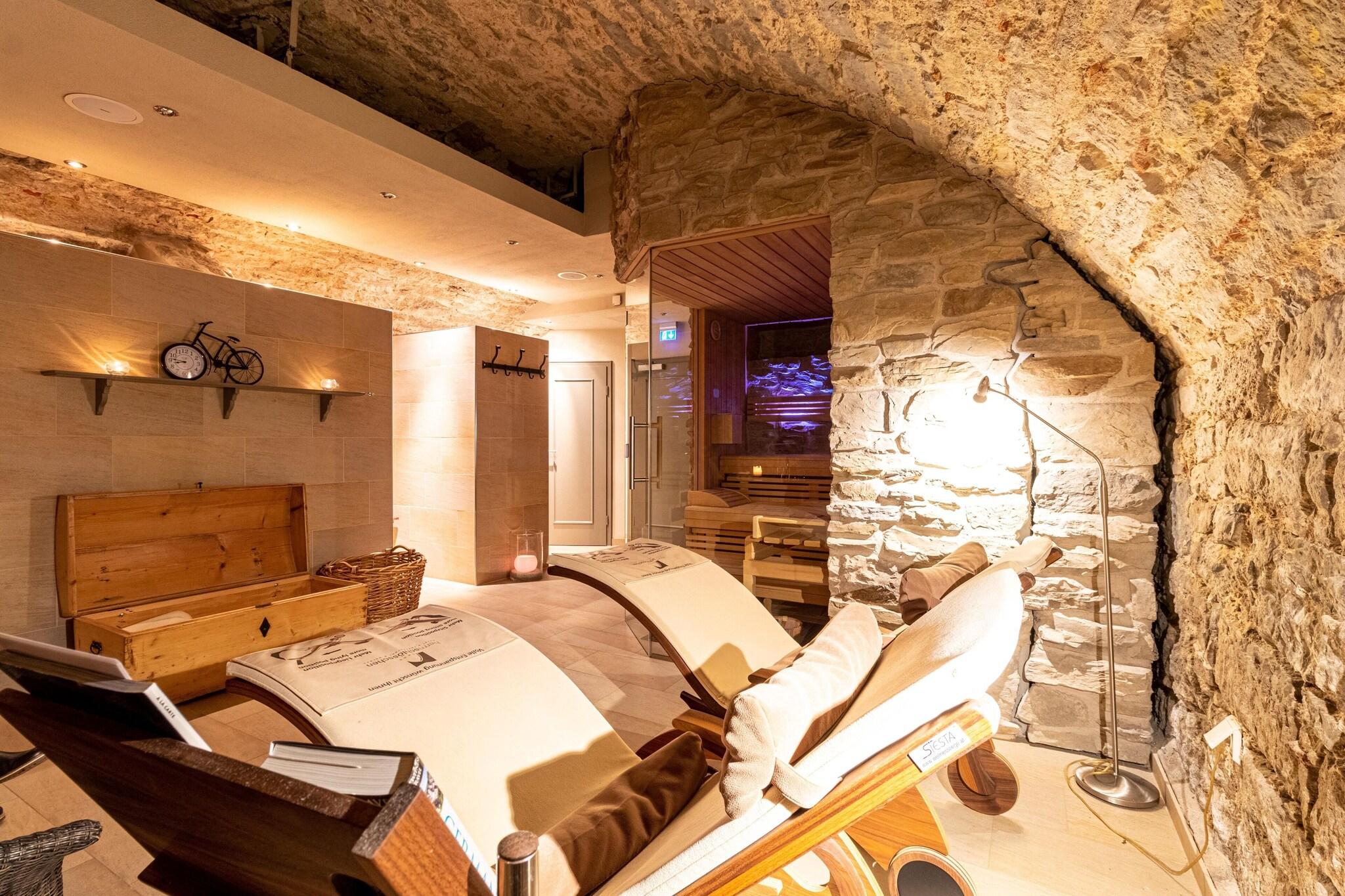 herrnschlösschen by null