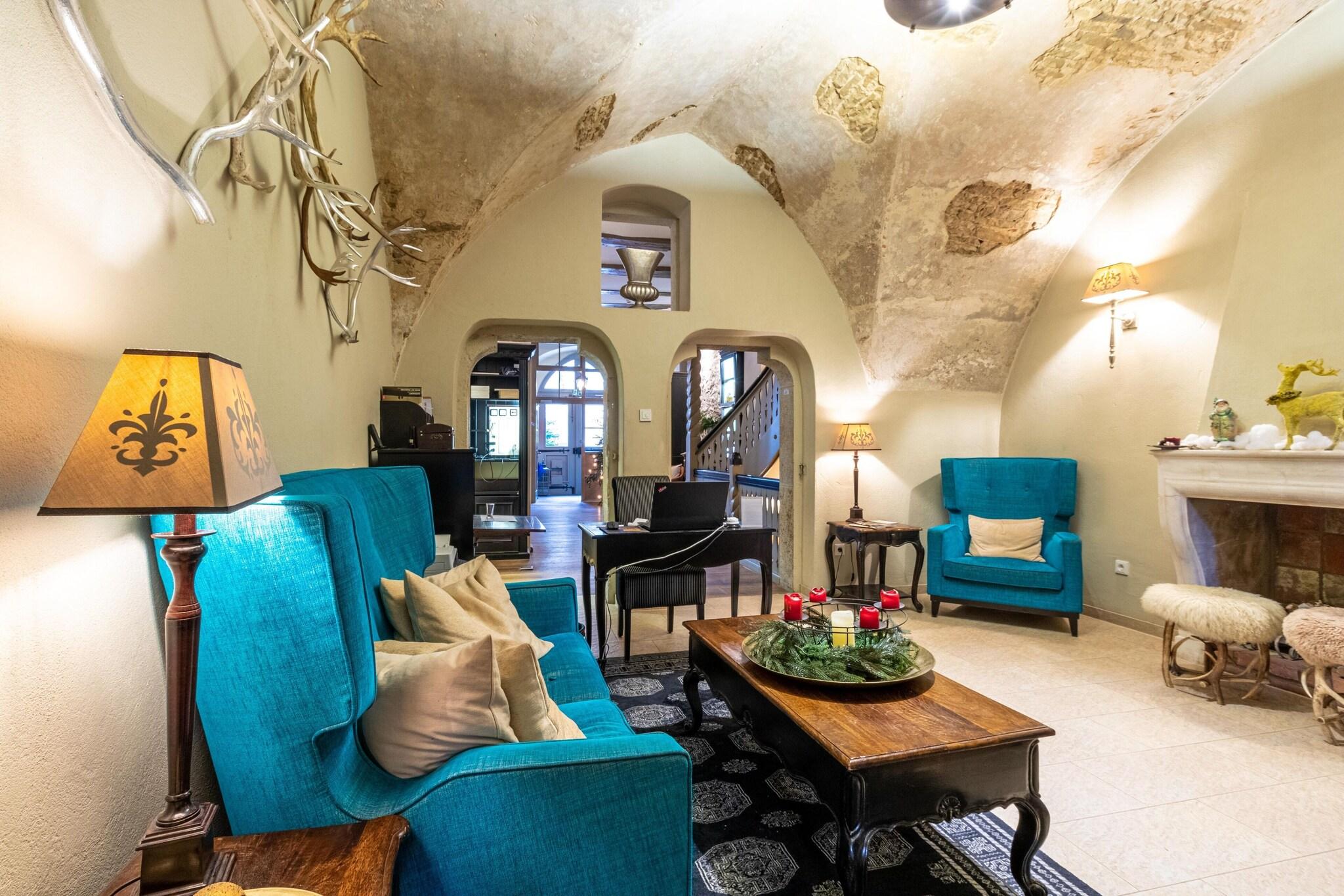 herrnschlösschen by null