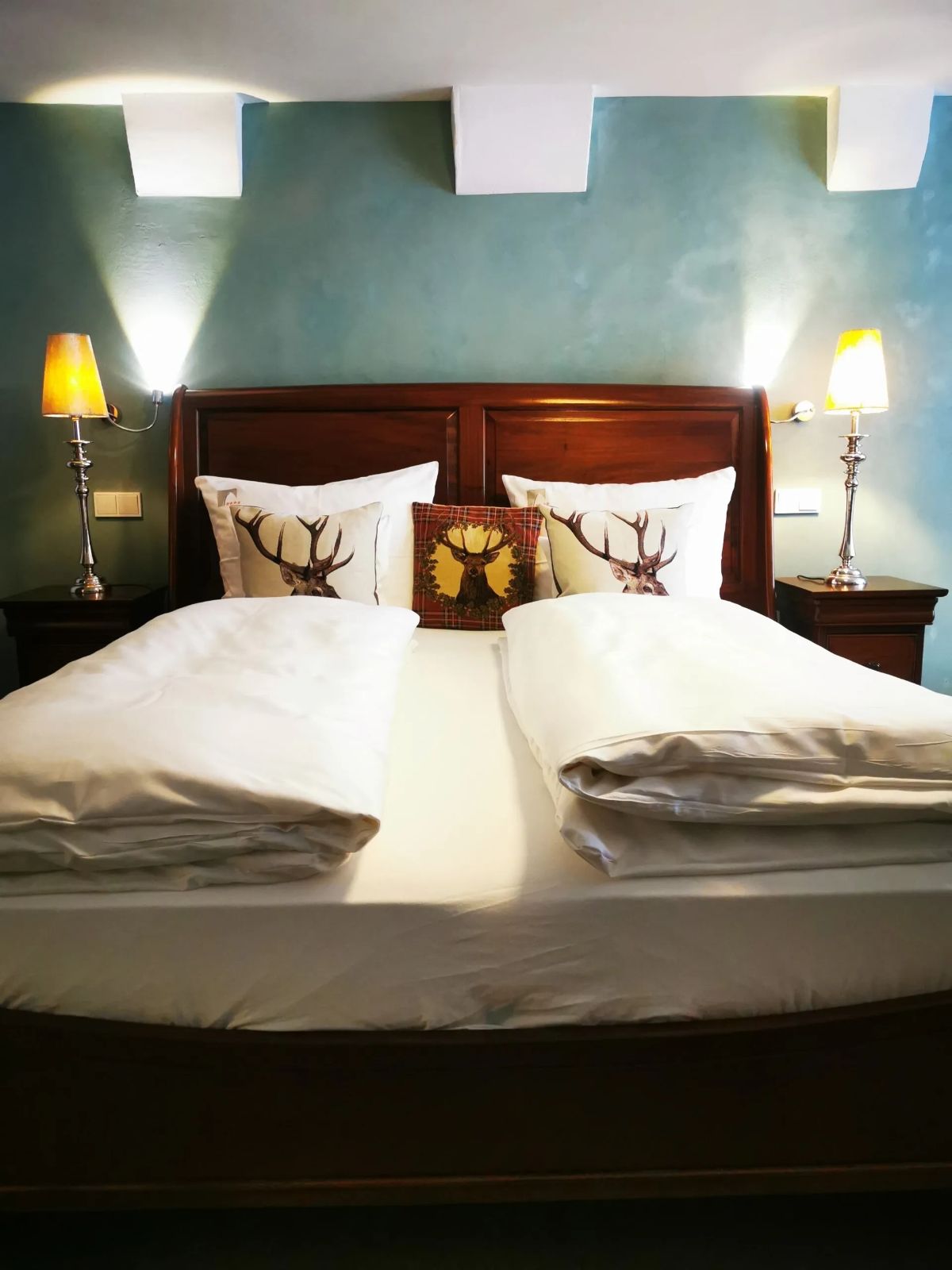 herrnschlösschen by null