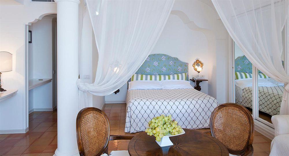 Hotel Marincanto by null