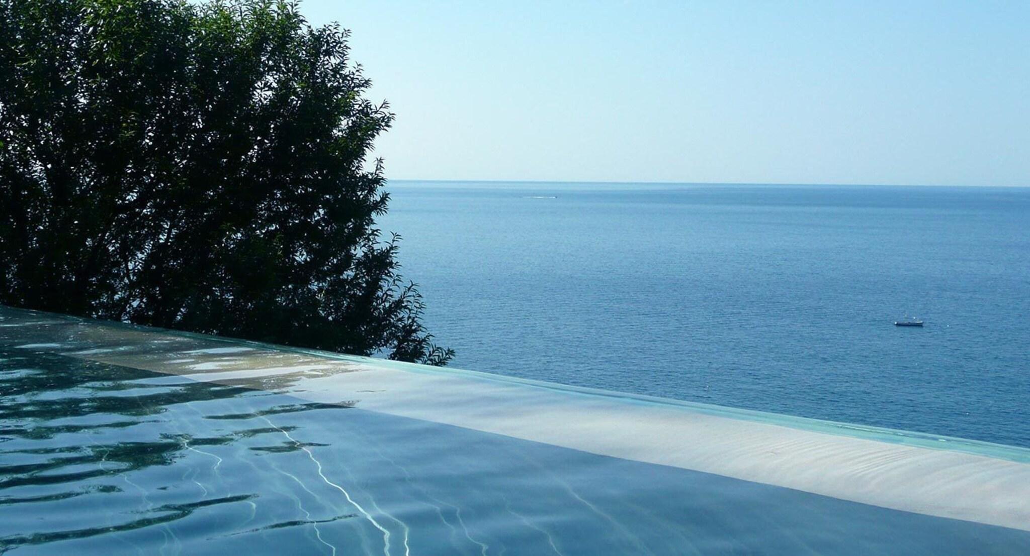 Hotel Marincanto by null