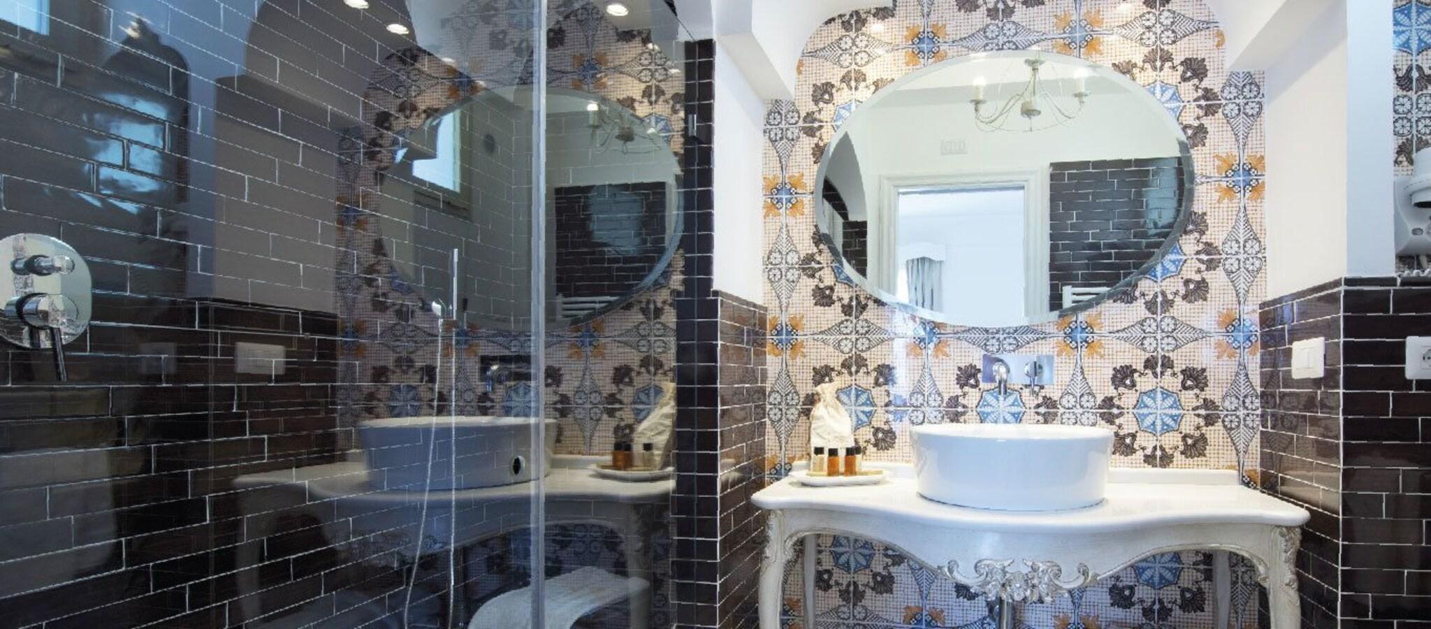 Hotel Marincanto by null