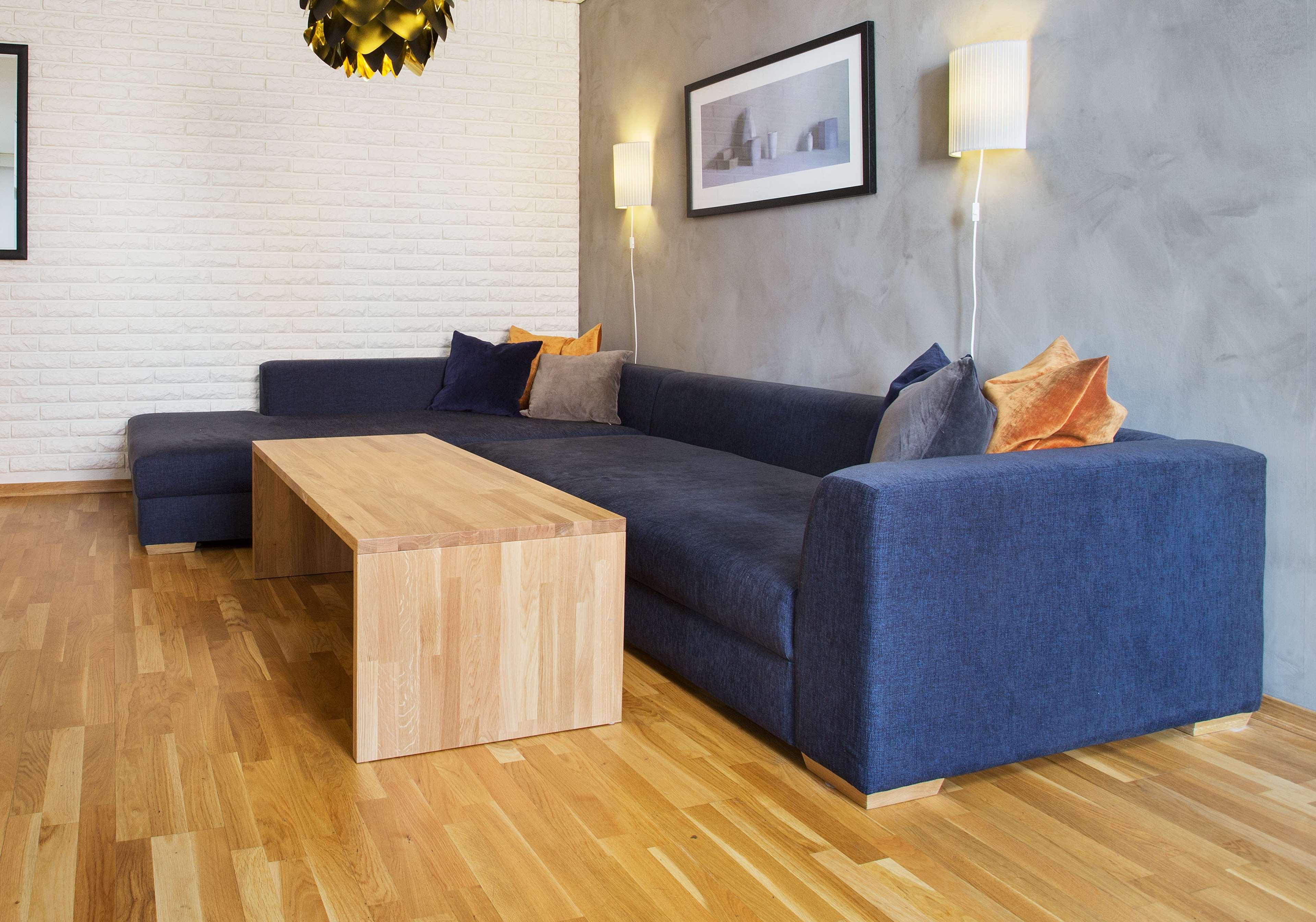 Scandic Meyergården Hotel by null