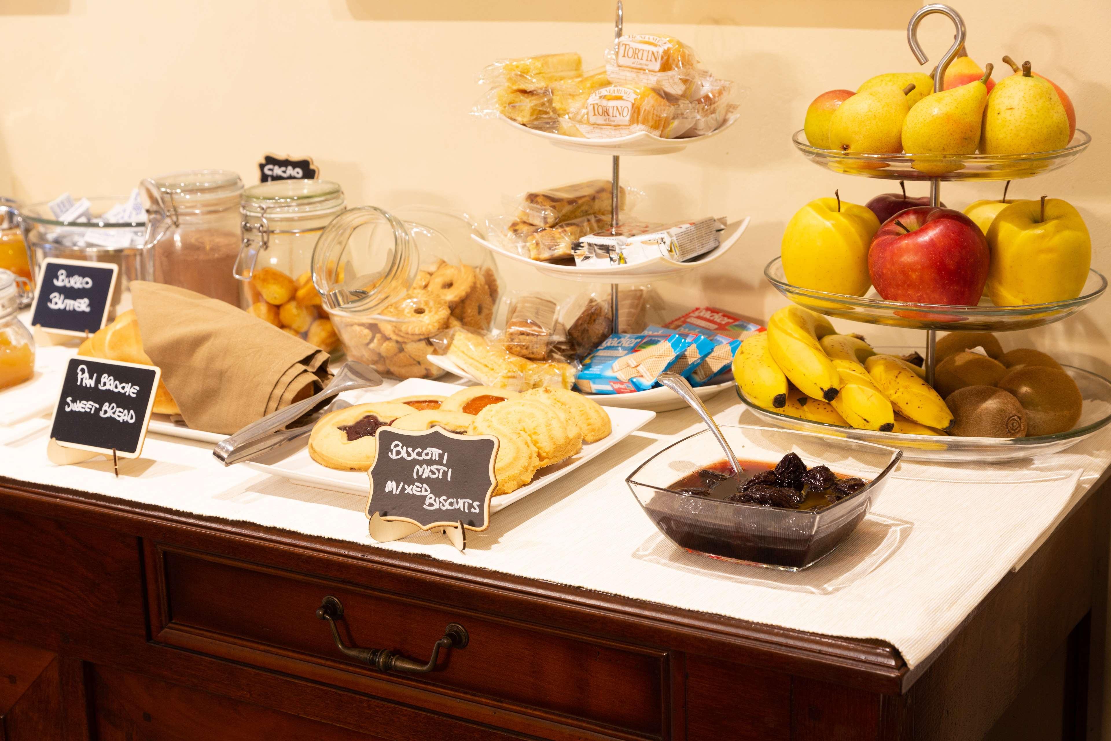 Hotel Patavium by null