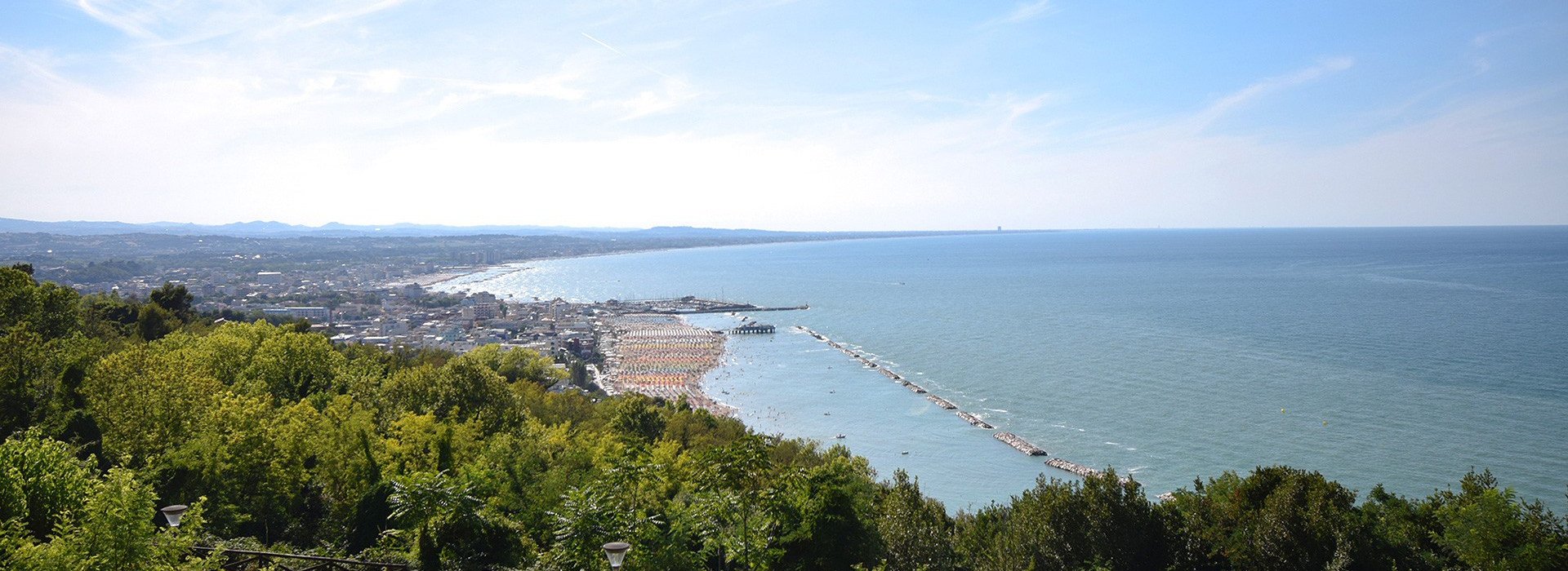 Hotel Atlas - nuotrauka