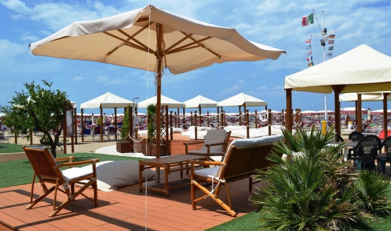 Hotel Atlas - nuotrauka